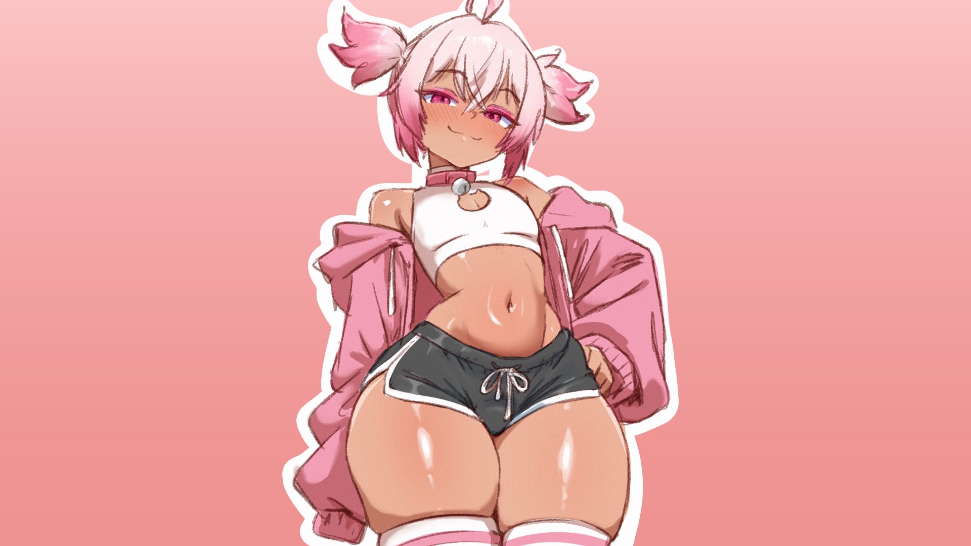 KabeVT banner