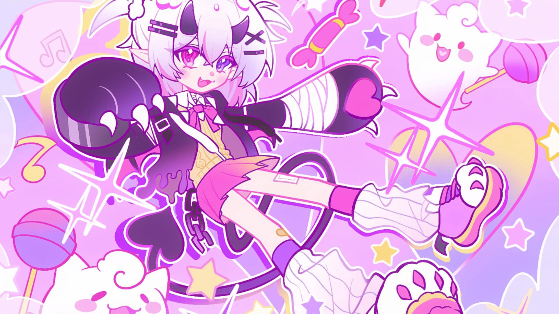 KabibiUWU banner