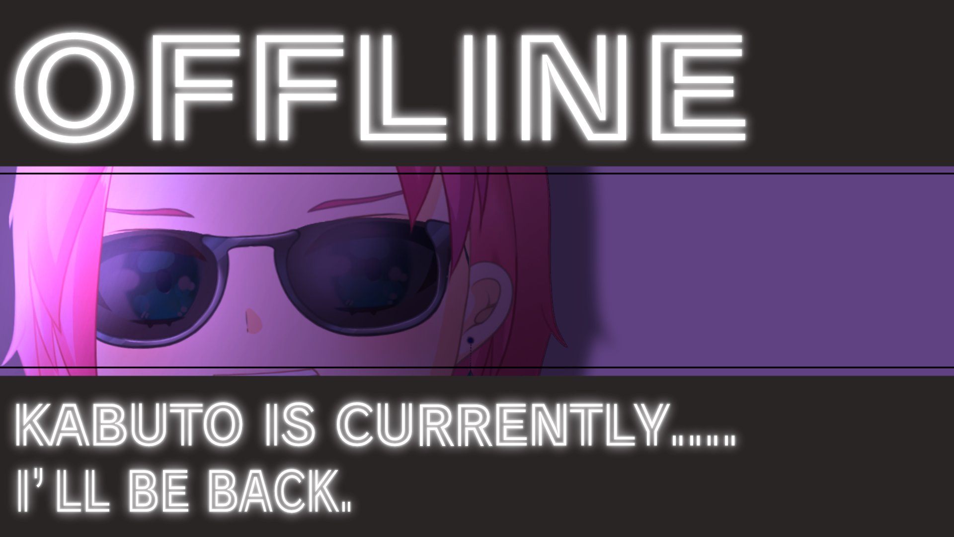 小鳥遊かぶと banner