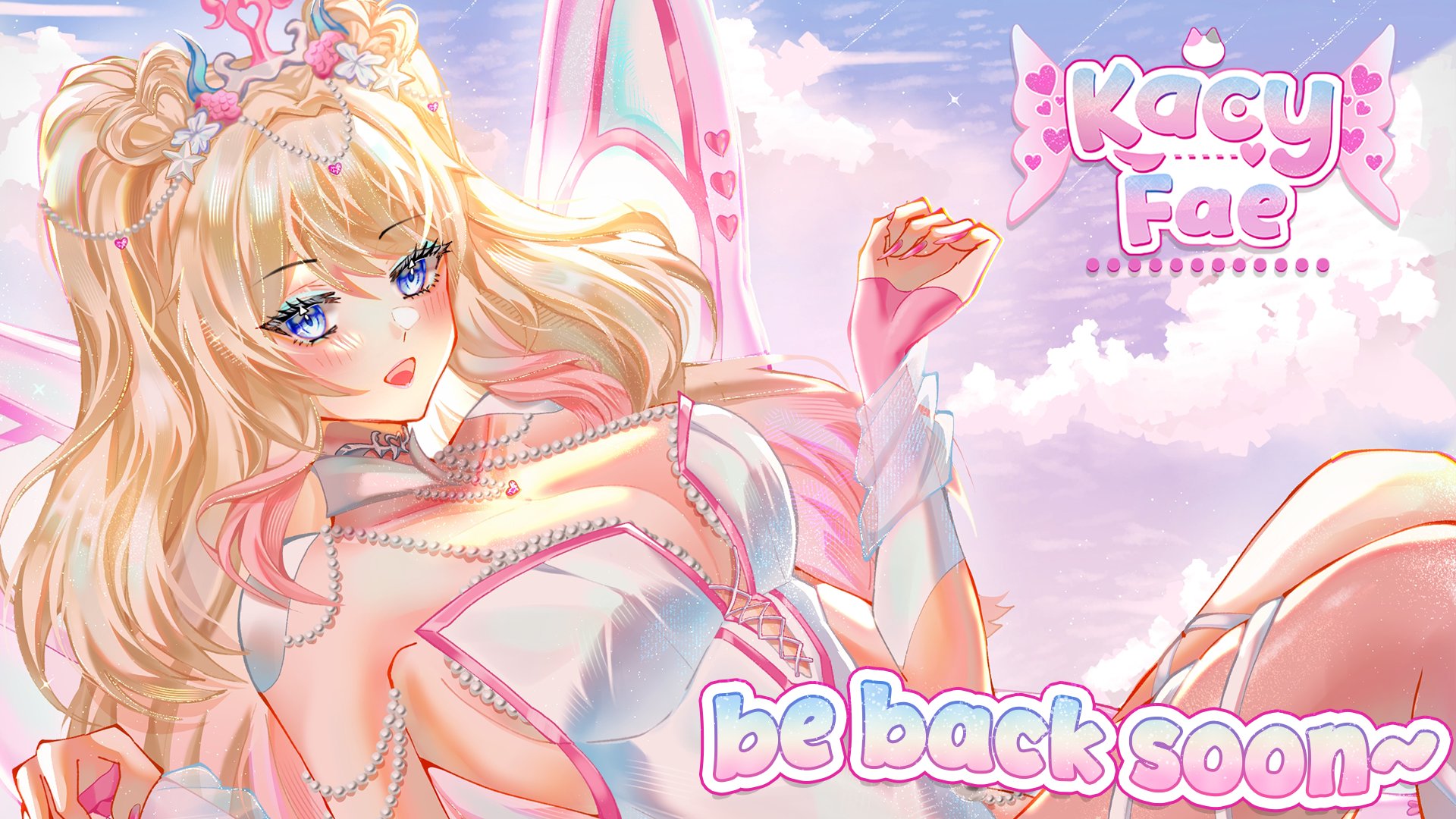 kacyfae banner
