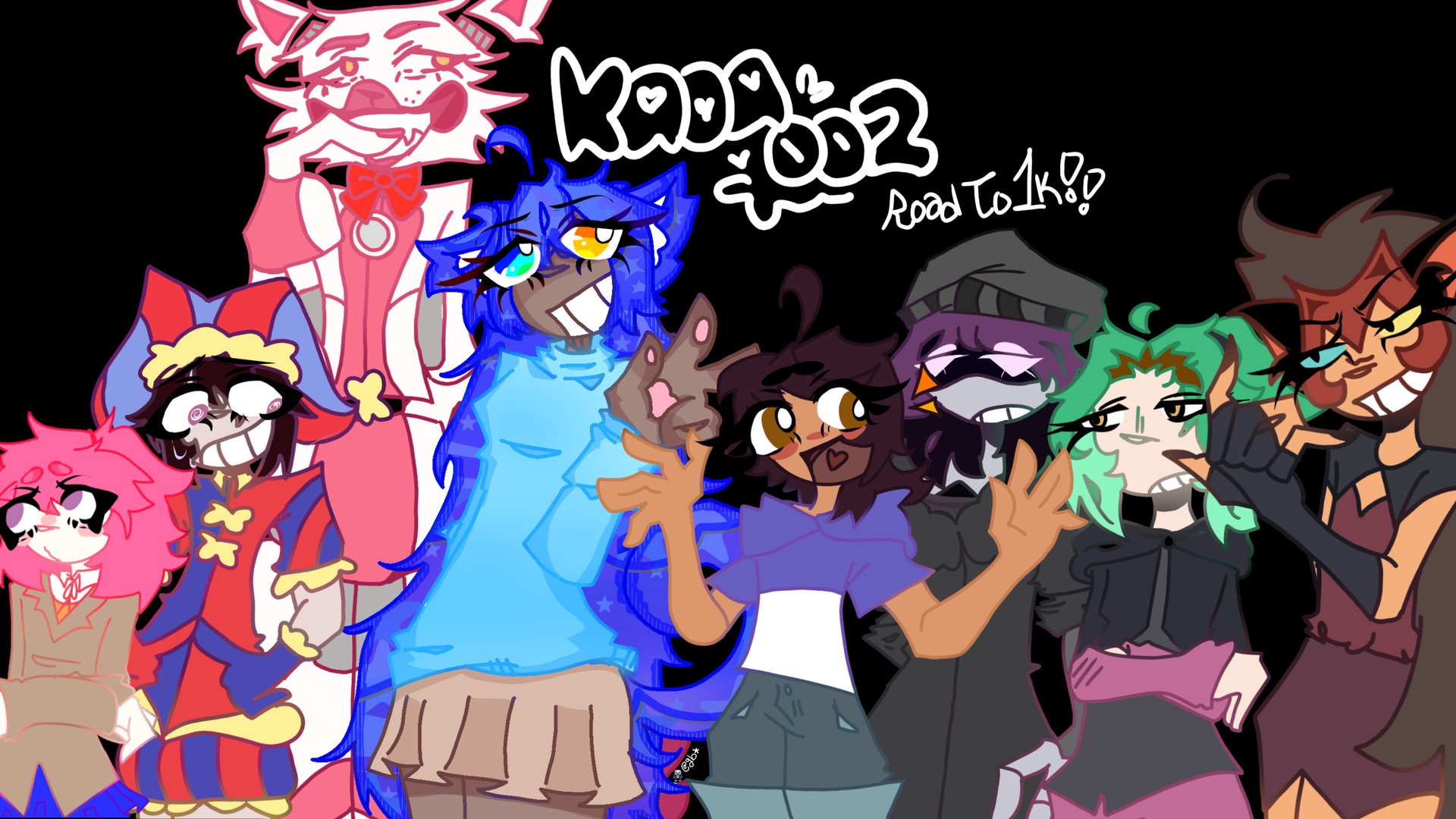 Kada002_ banner