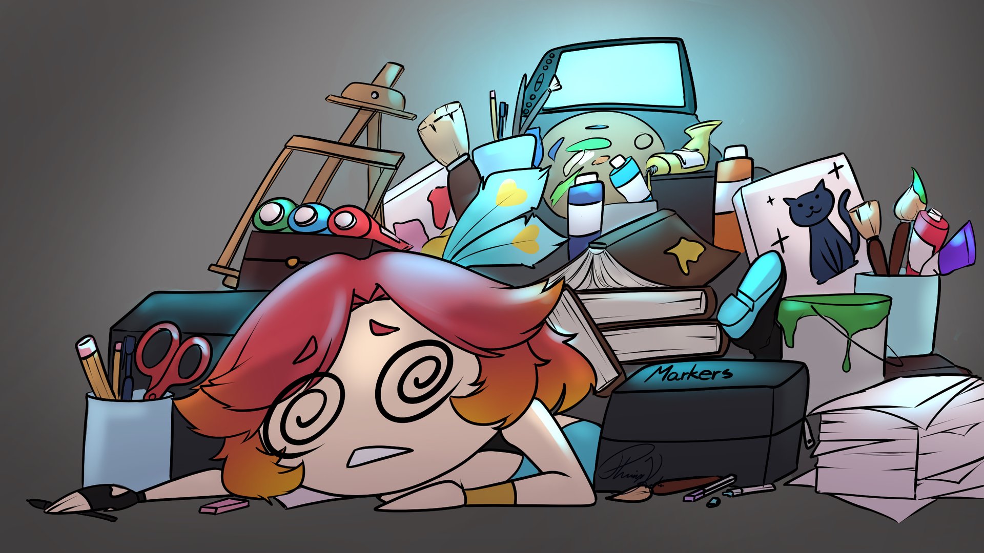 kadi_vt banner