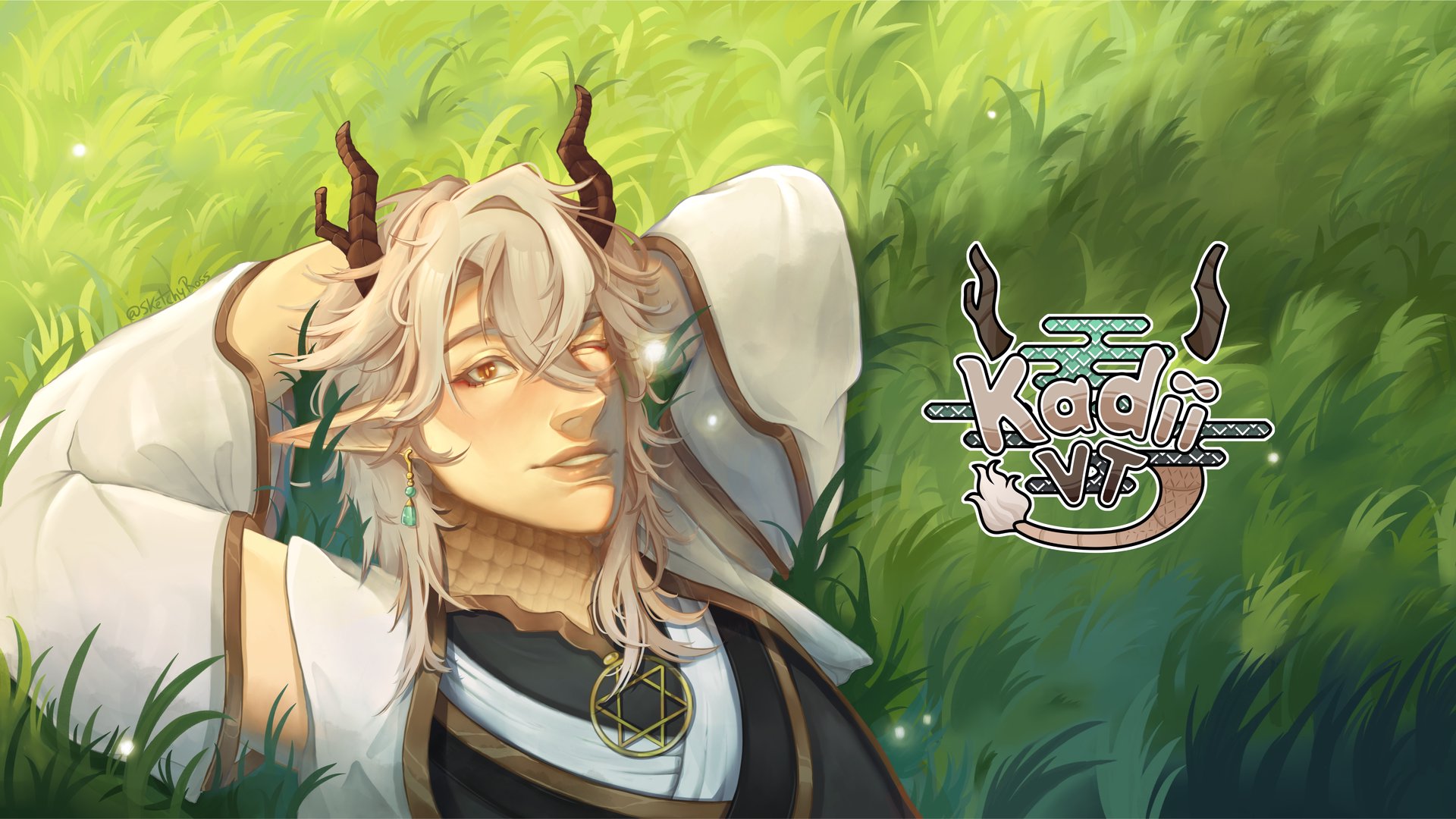 KadiKinsumi banner