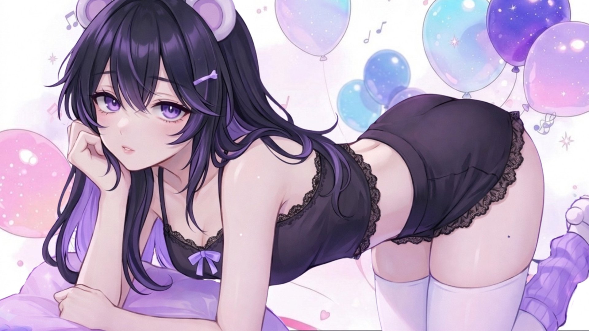 kaduru_jc banner