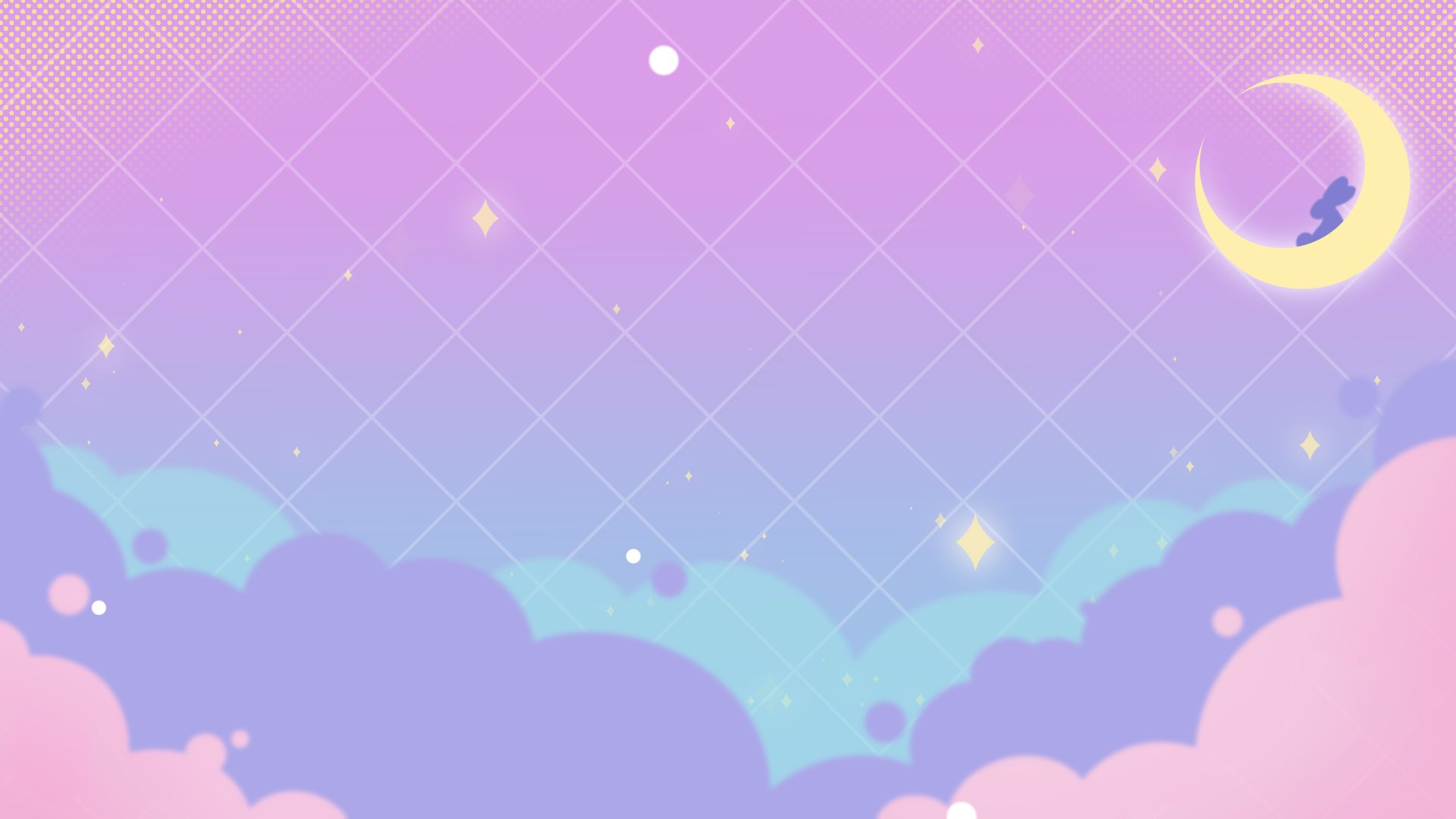 Kaeciri banner
