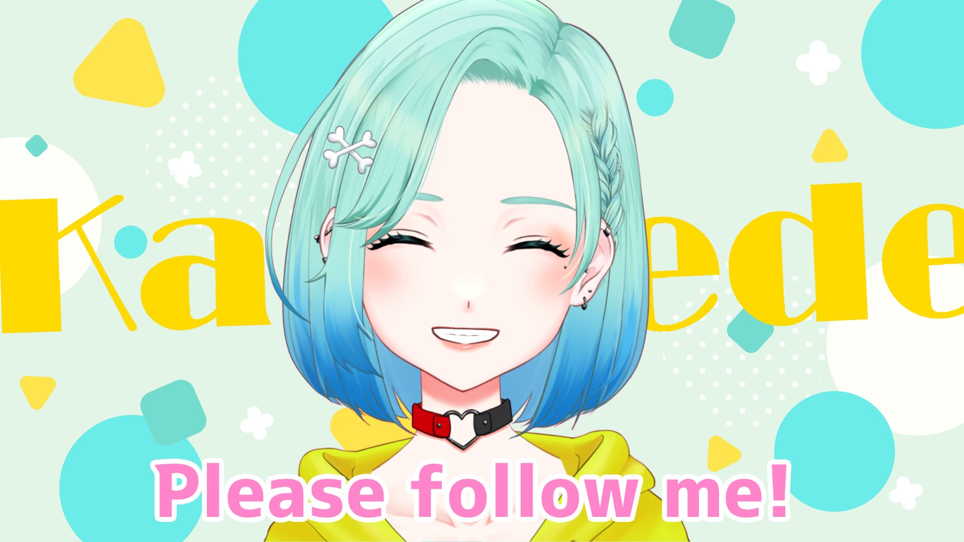 楓ちゃんねる banner