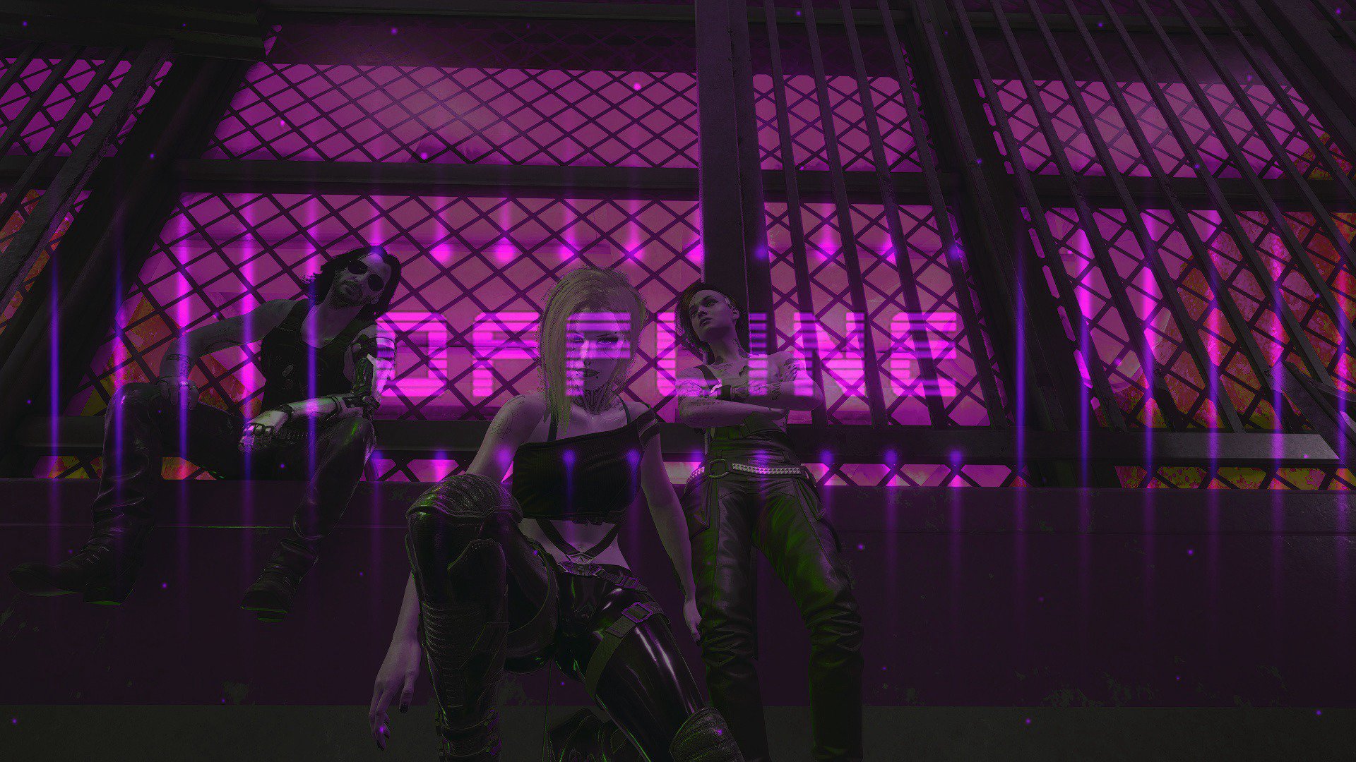 kaedetonik banner