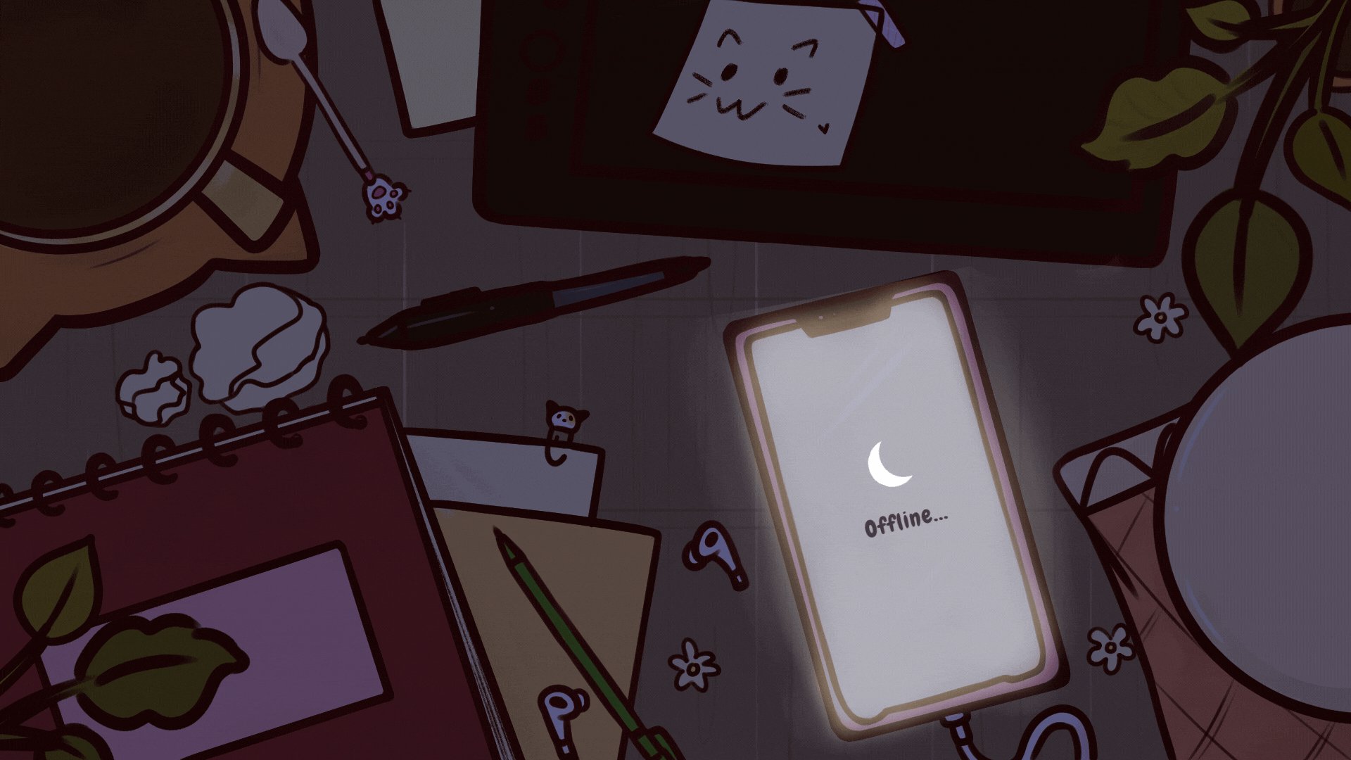 Kaeiattv banner