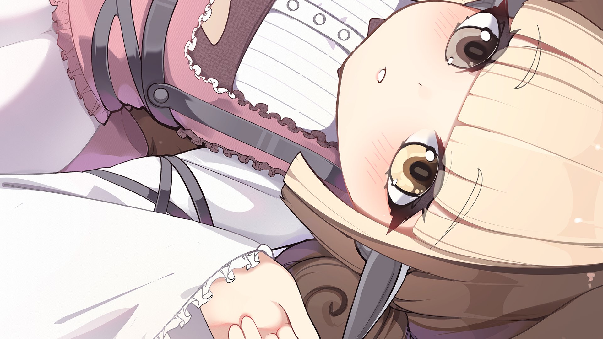 KAEKAAY banner