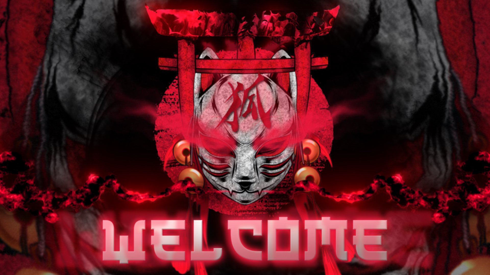Kaelerion banner