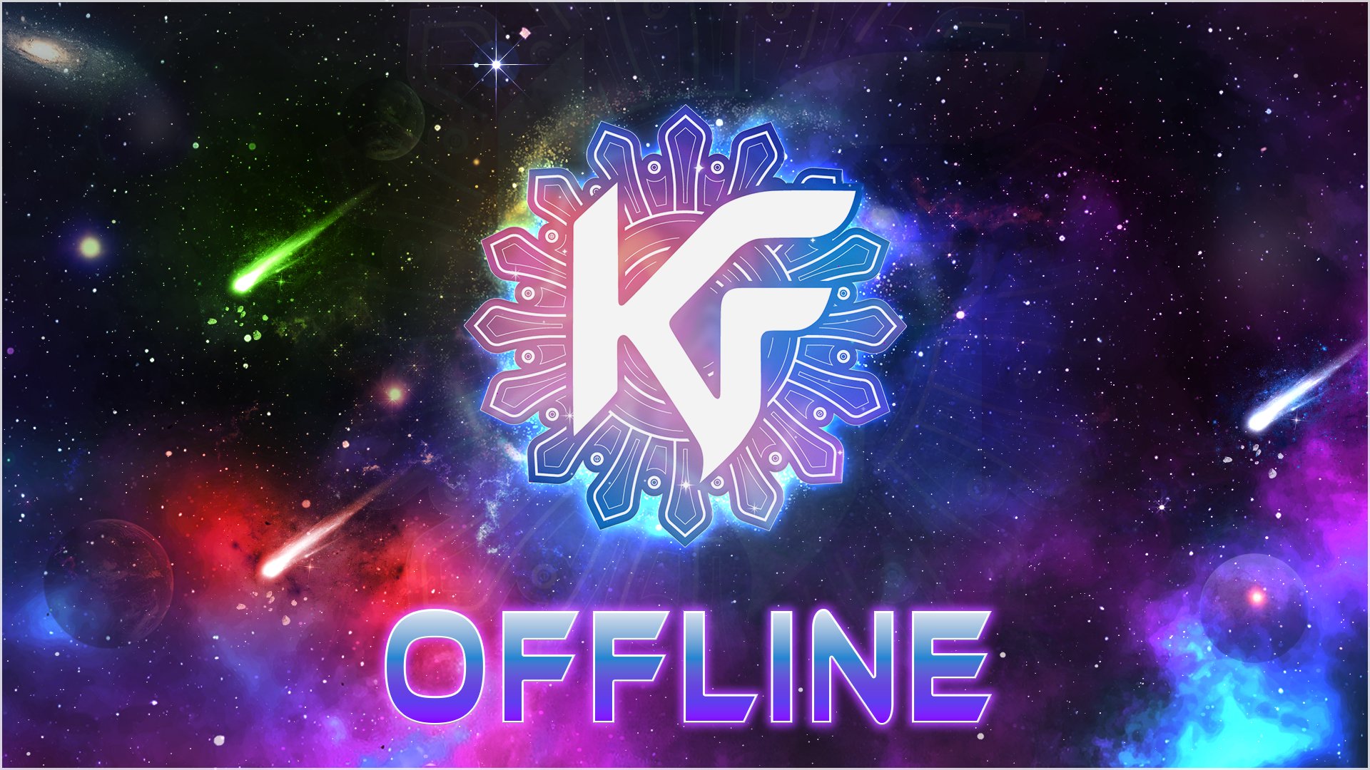 kaelfirestar banner