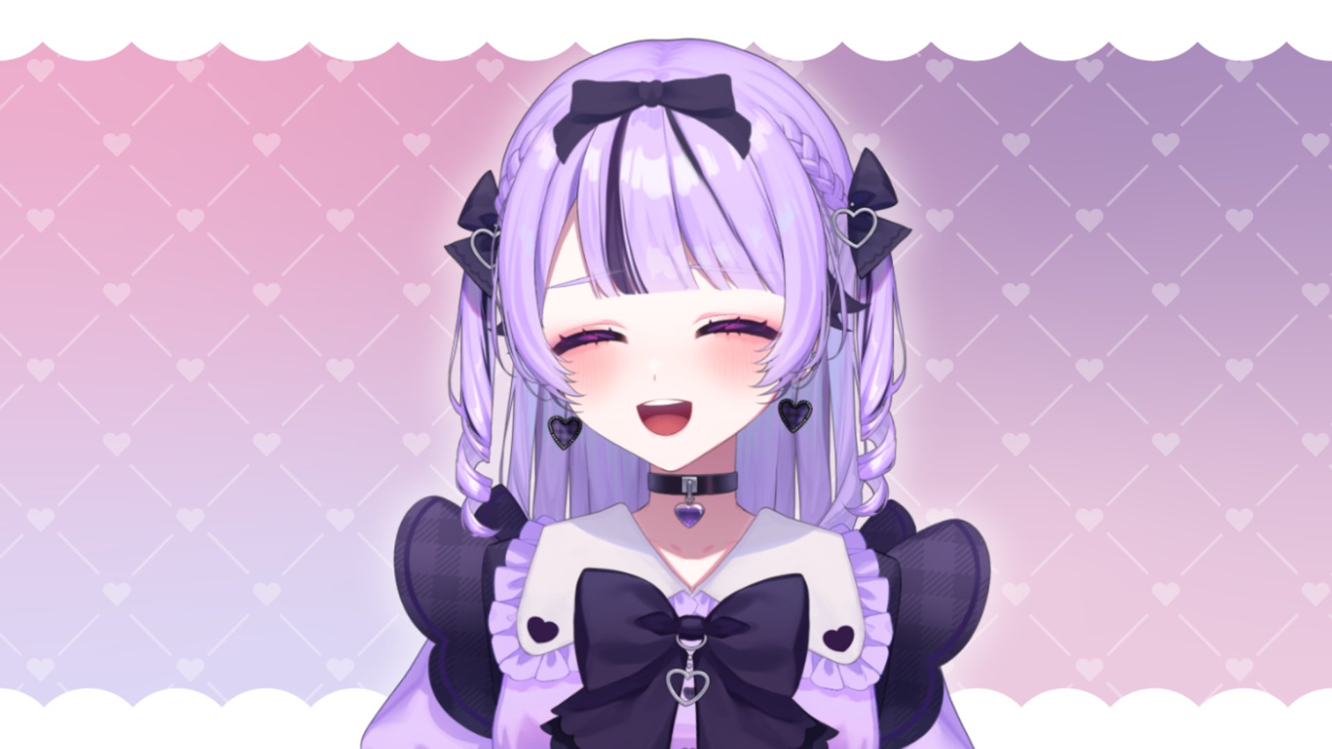 KaellaUmise banner