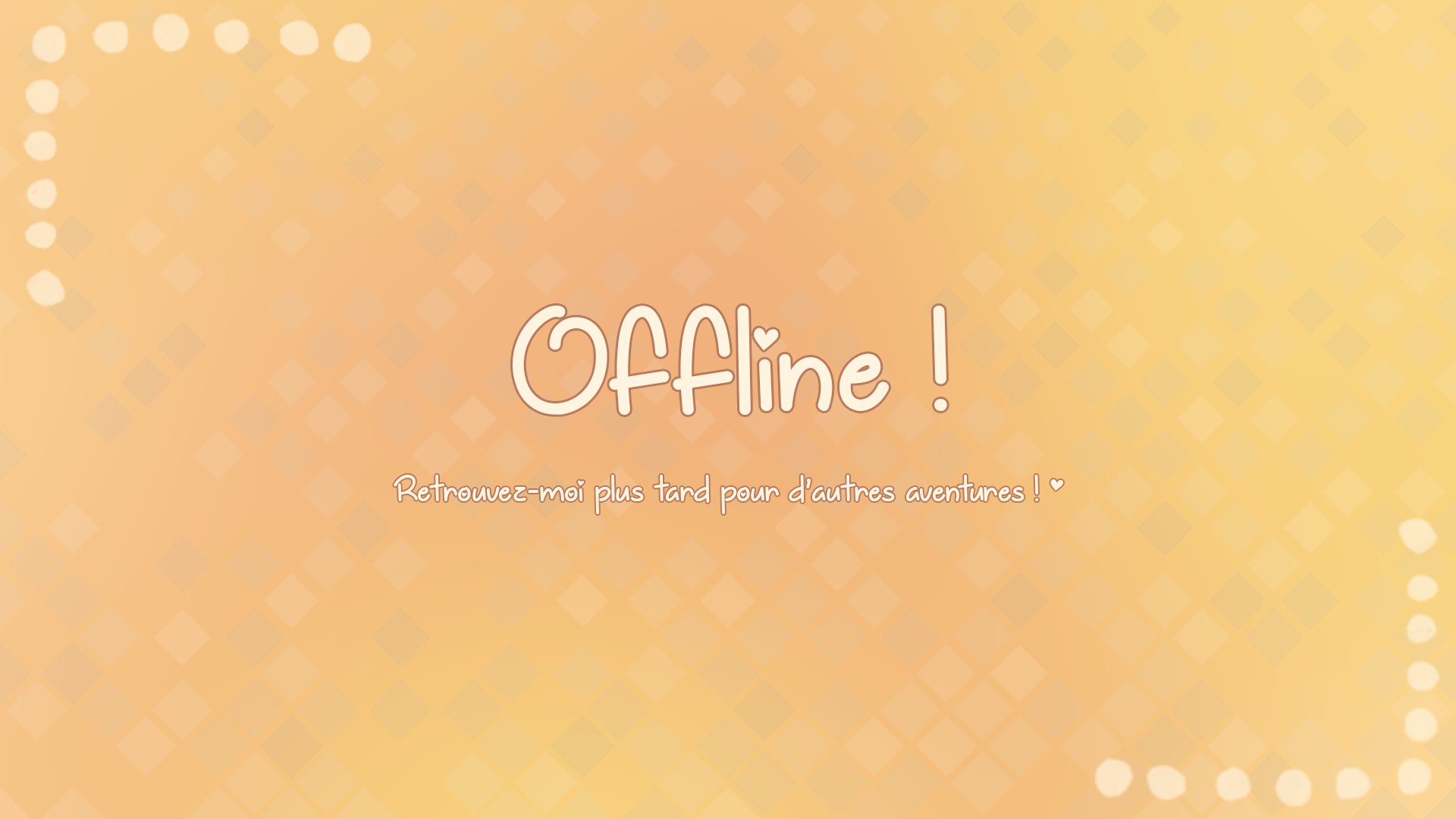 Kaellyane banner