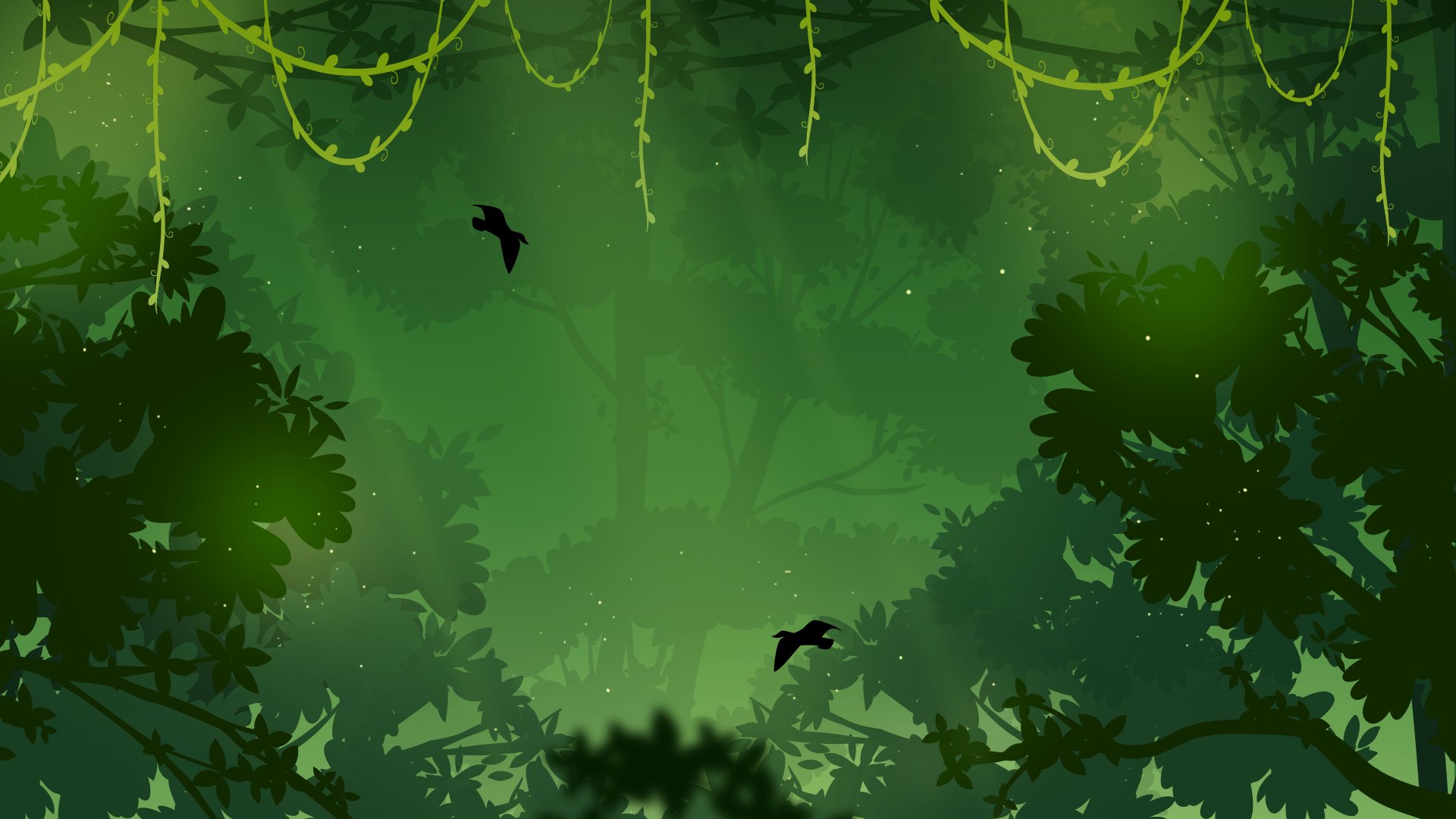 Kaenari_ banner