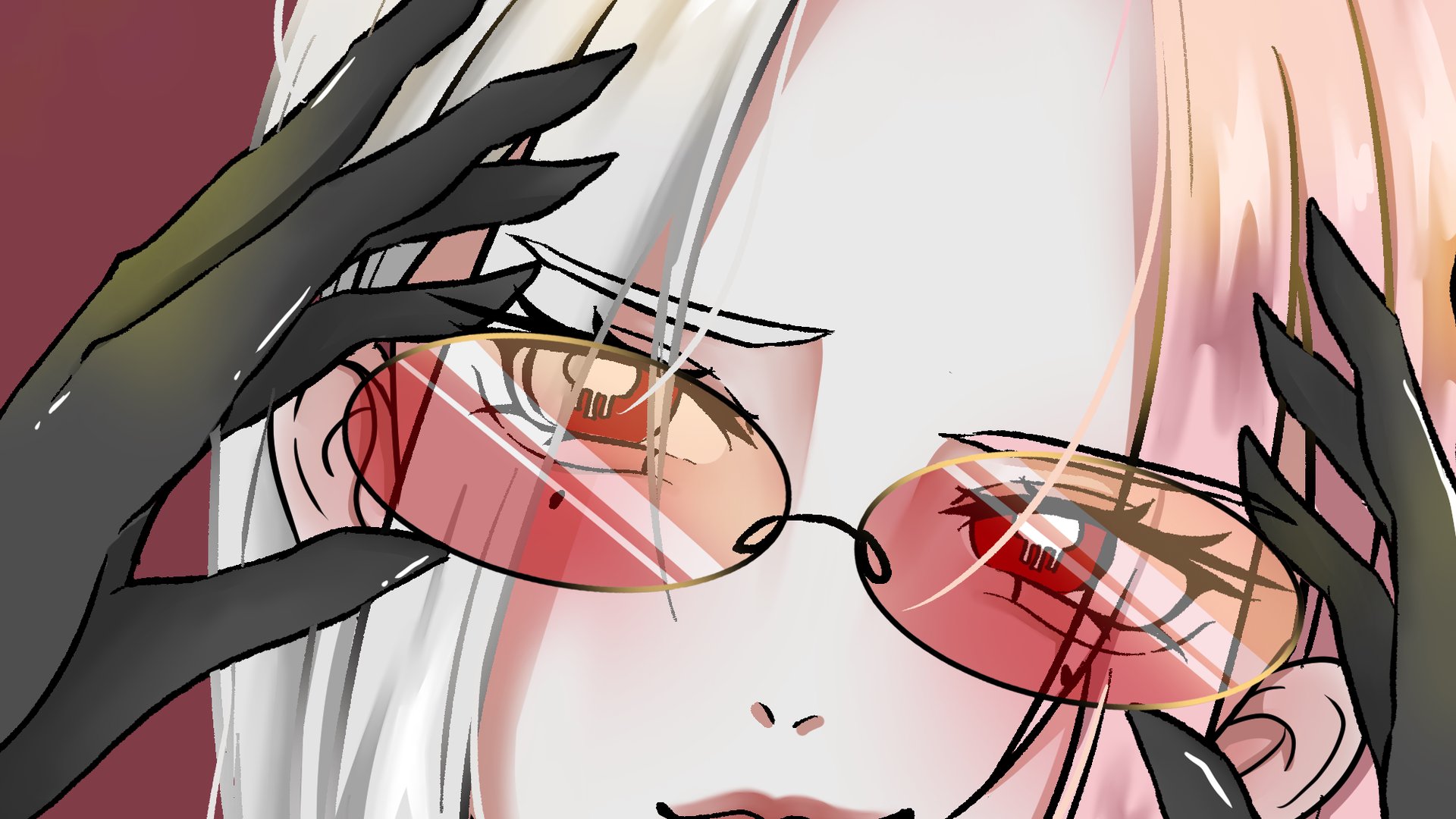kaenoviel banner
