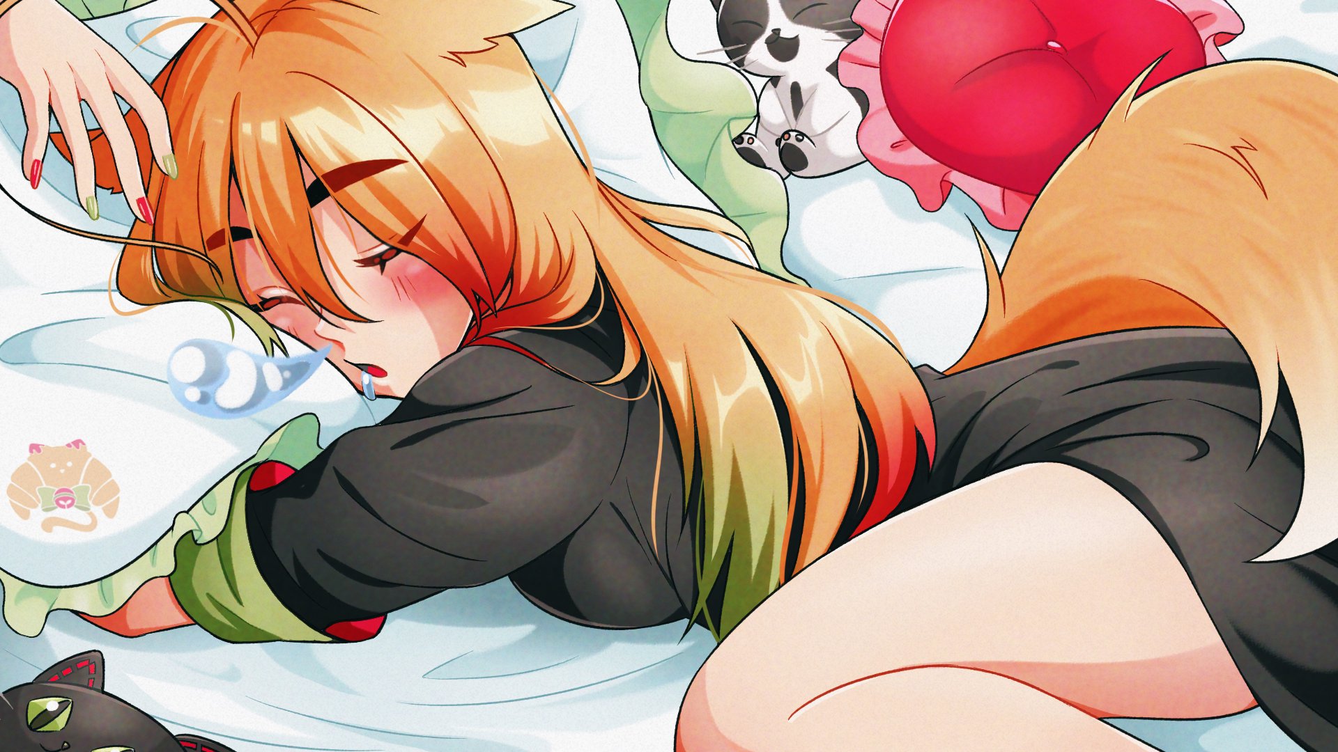kaeppuccino banner