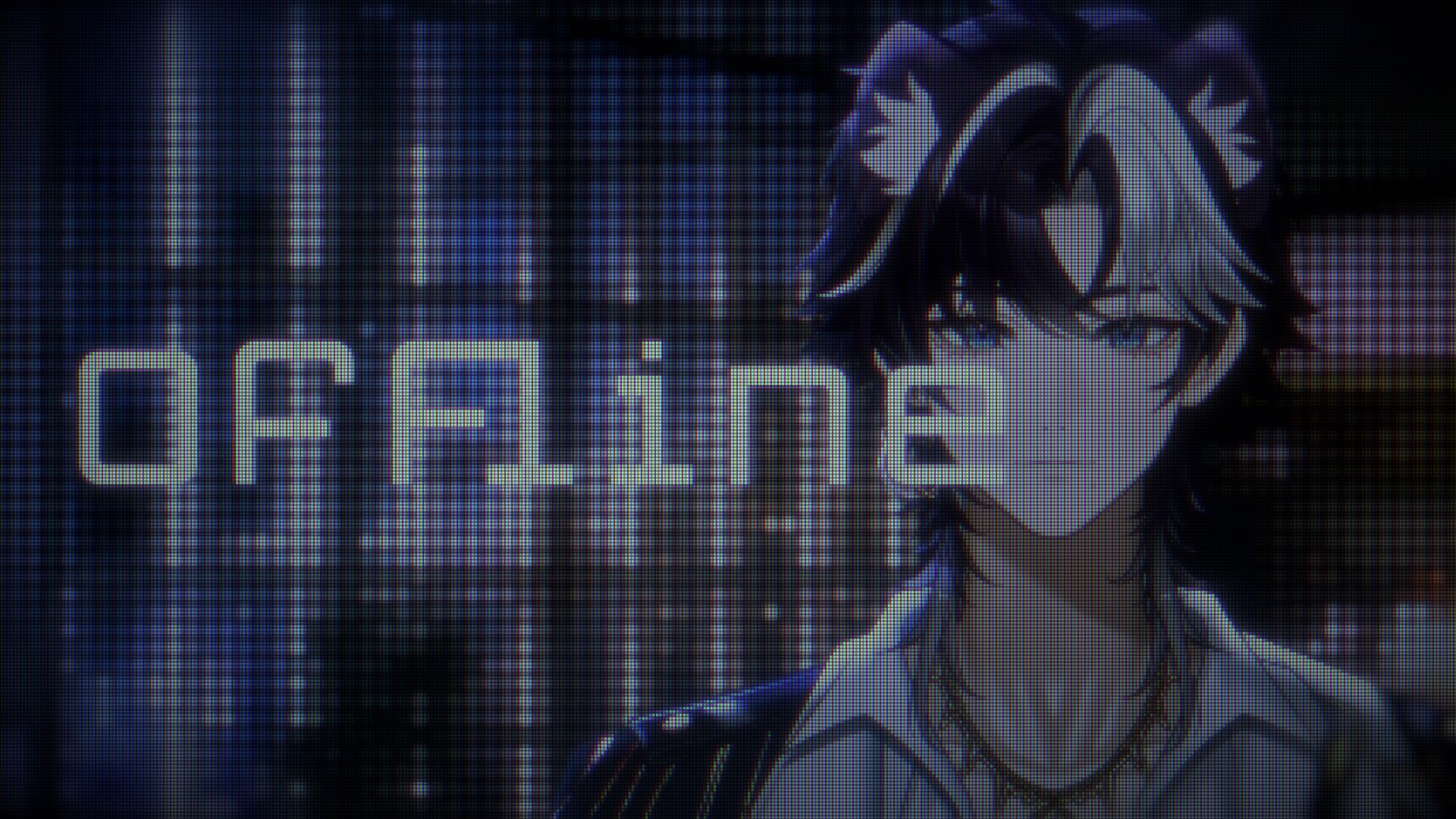 KaeroVT banner