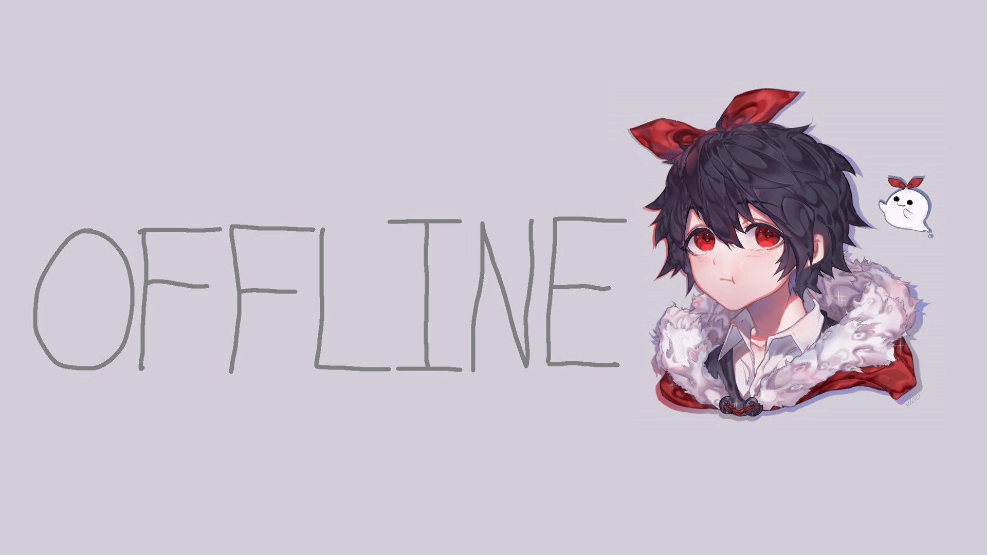 Kaeusu banner