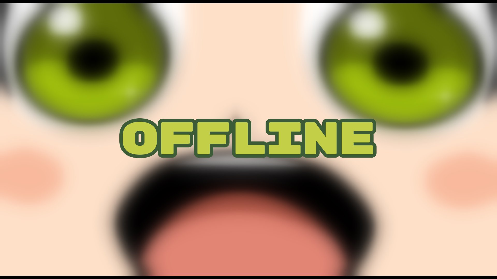 Kaevayn banner