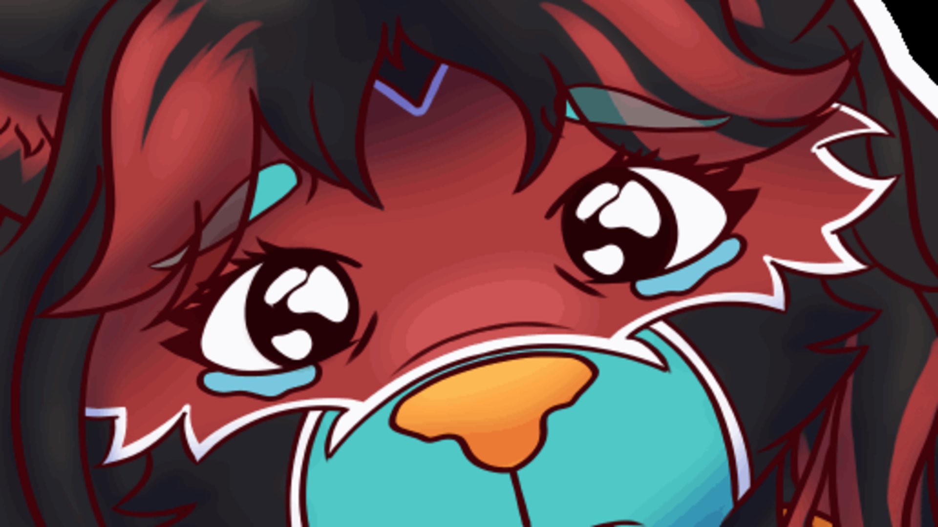 kafeicomlemitch banner