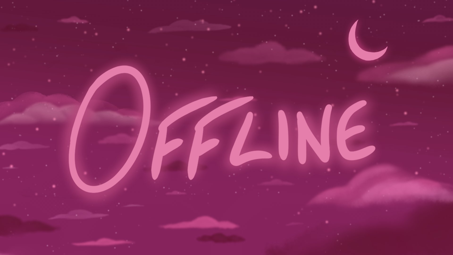 kaffefox banner