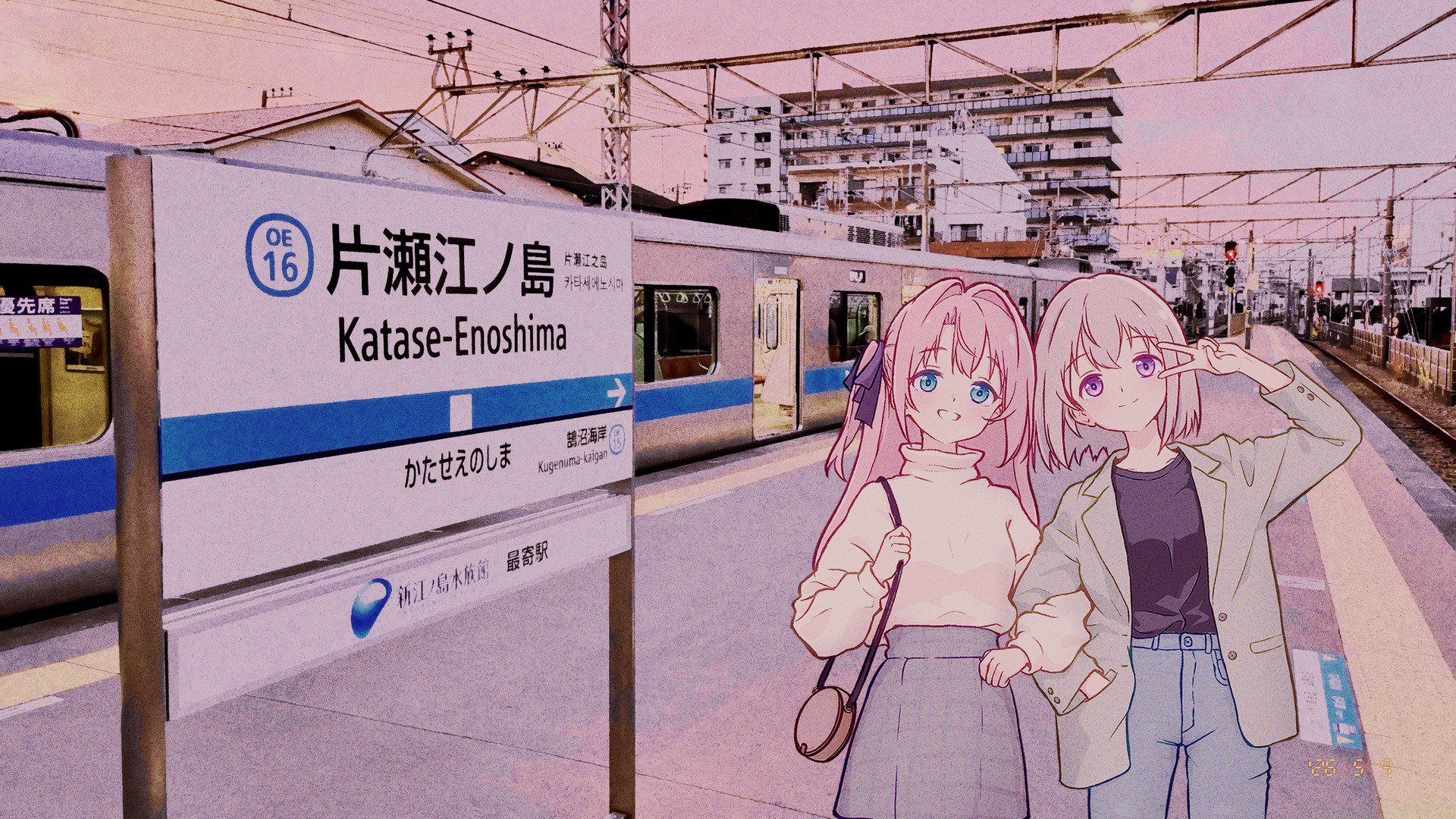 KAFKA963 banner