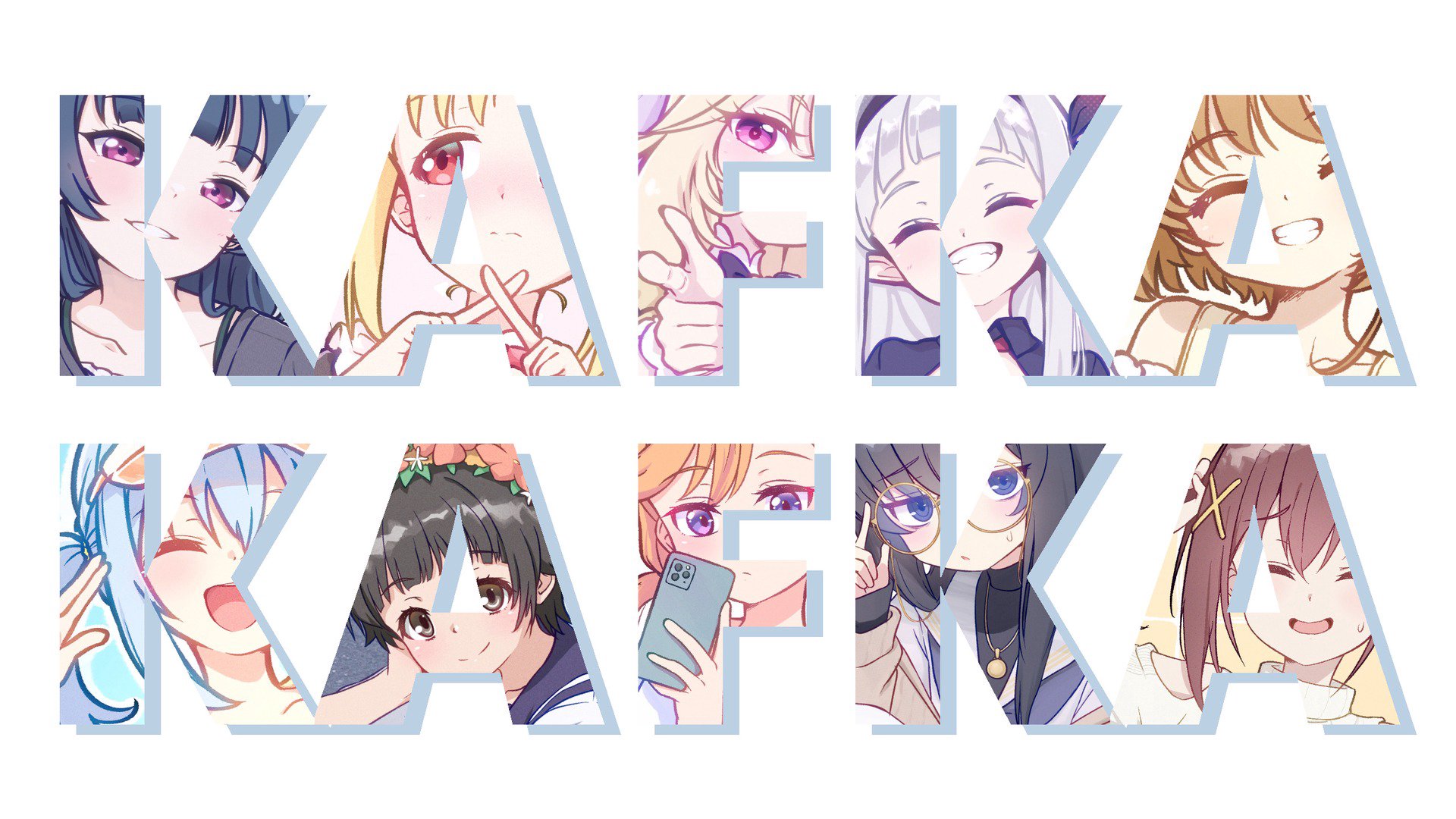 KAFKA963 banner
