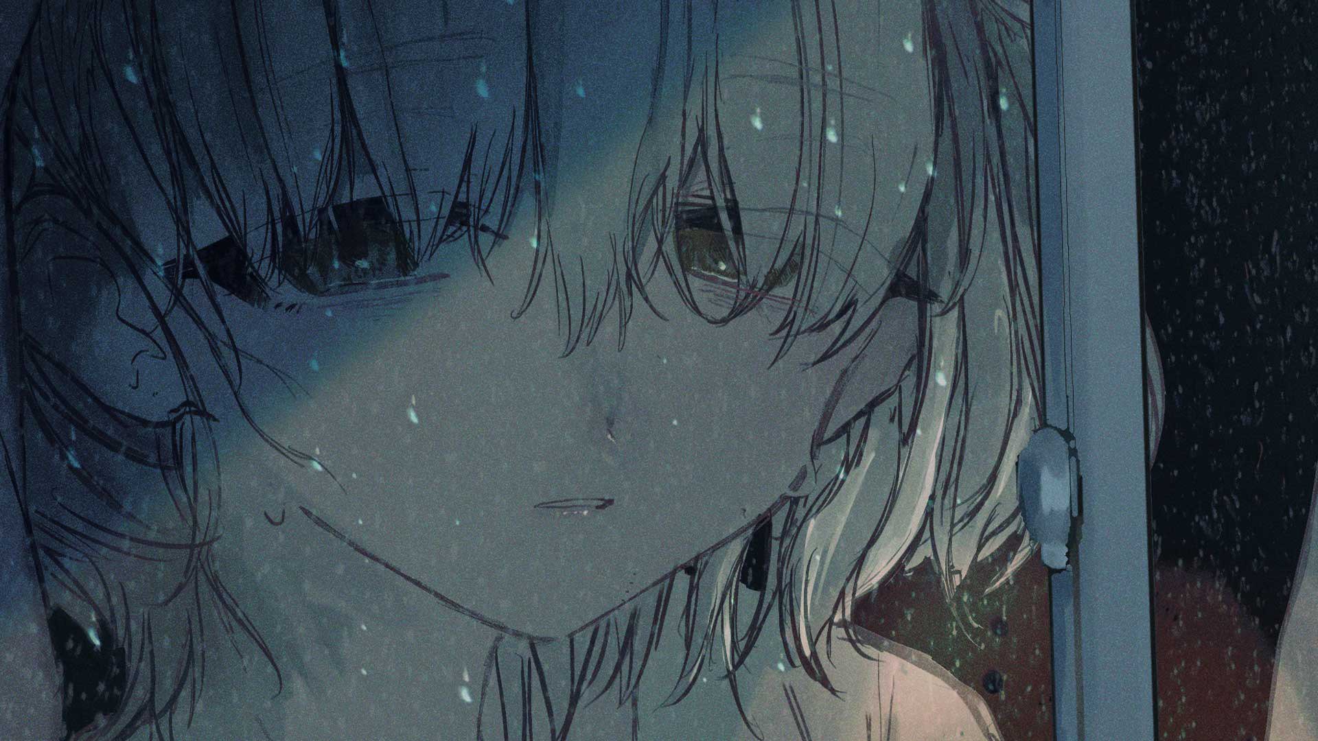 花芽尋かすみ banner
