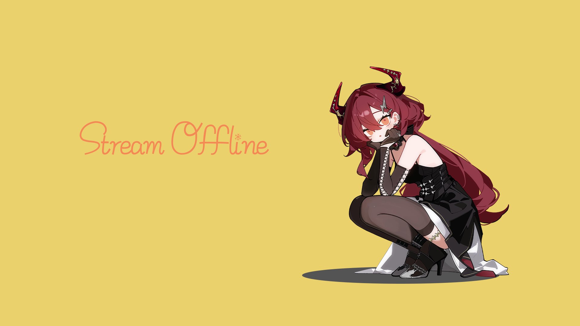 燎莉ロン banner