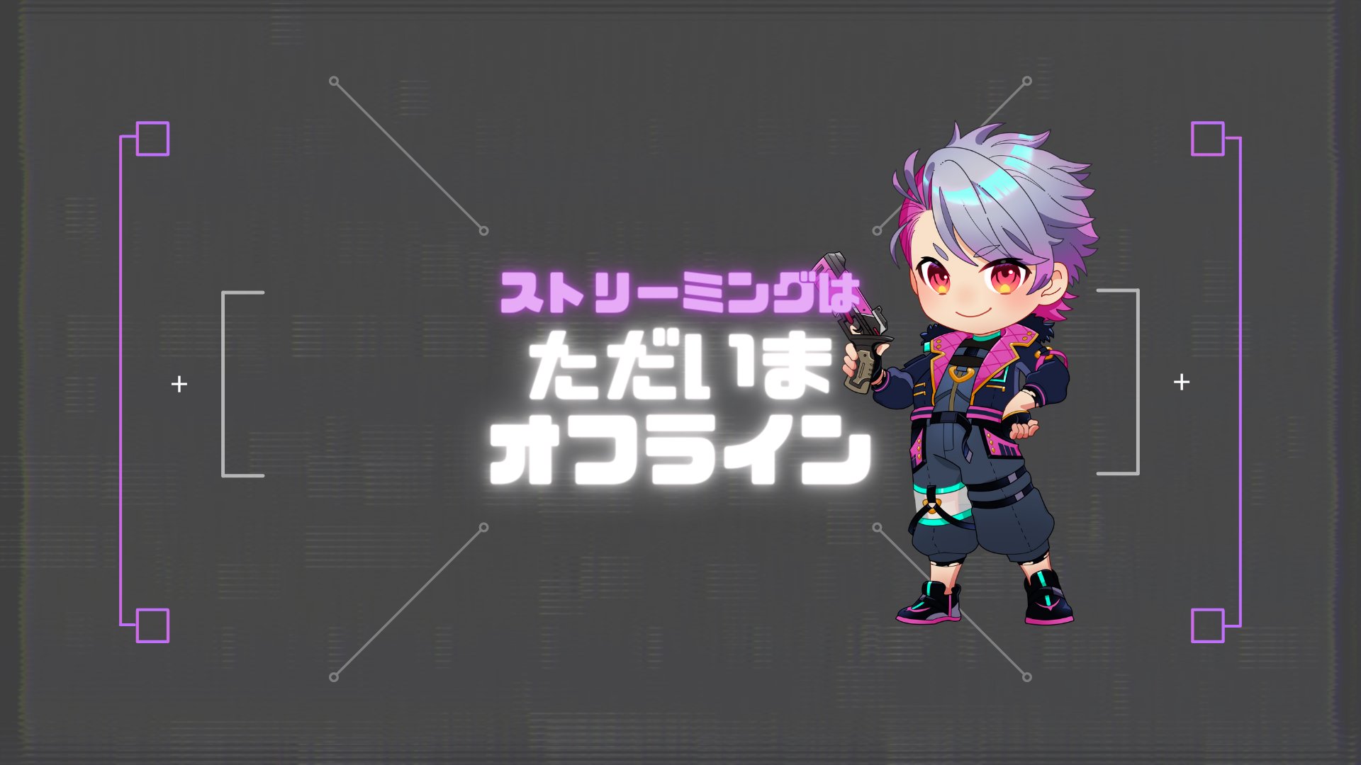 篝火シクラ banner