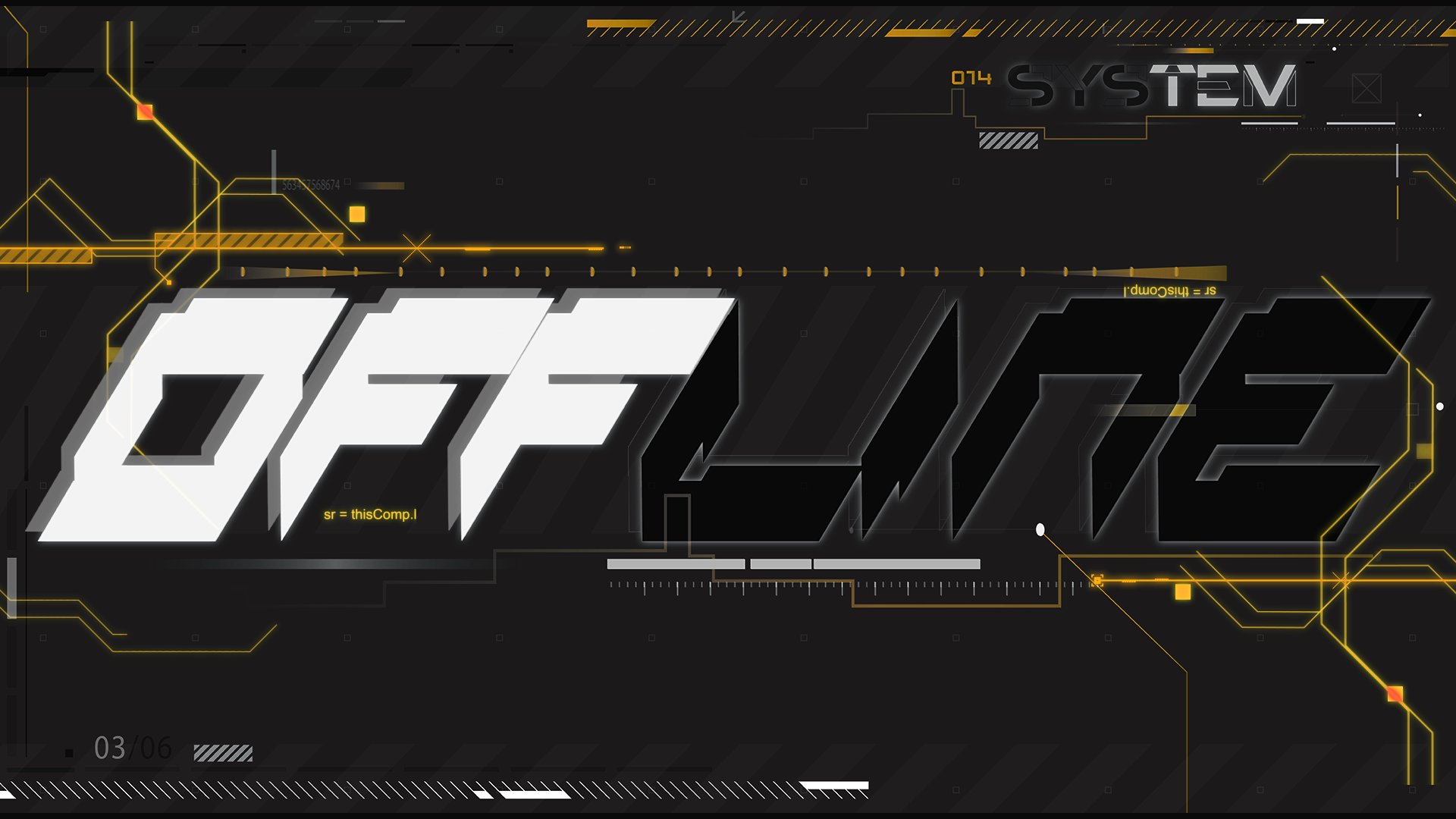 KaguVirtual banner