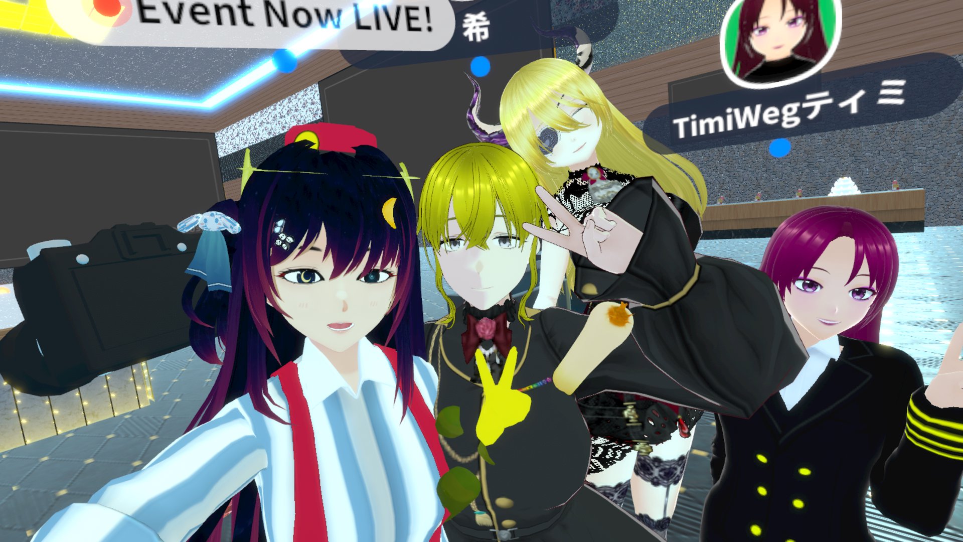 kaguya__vt banner