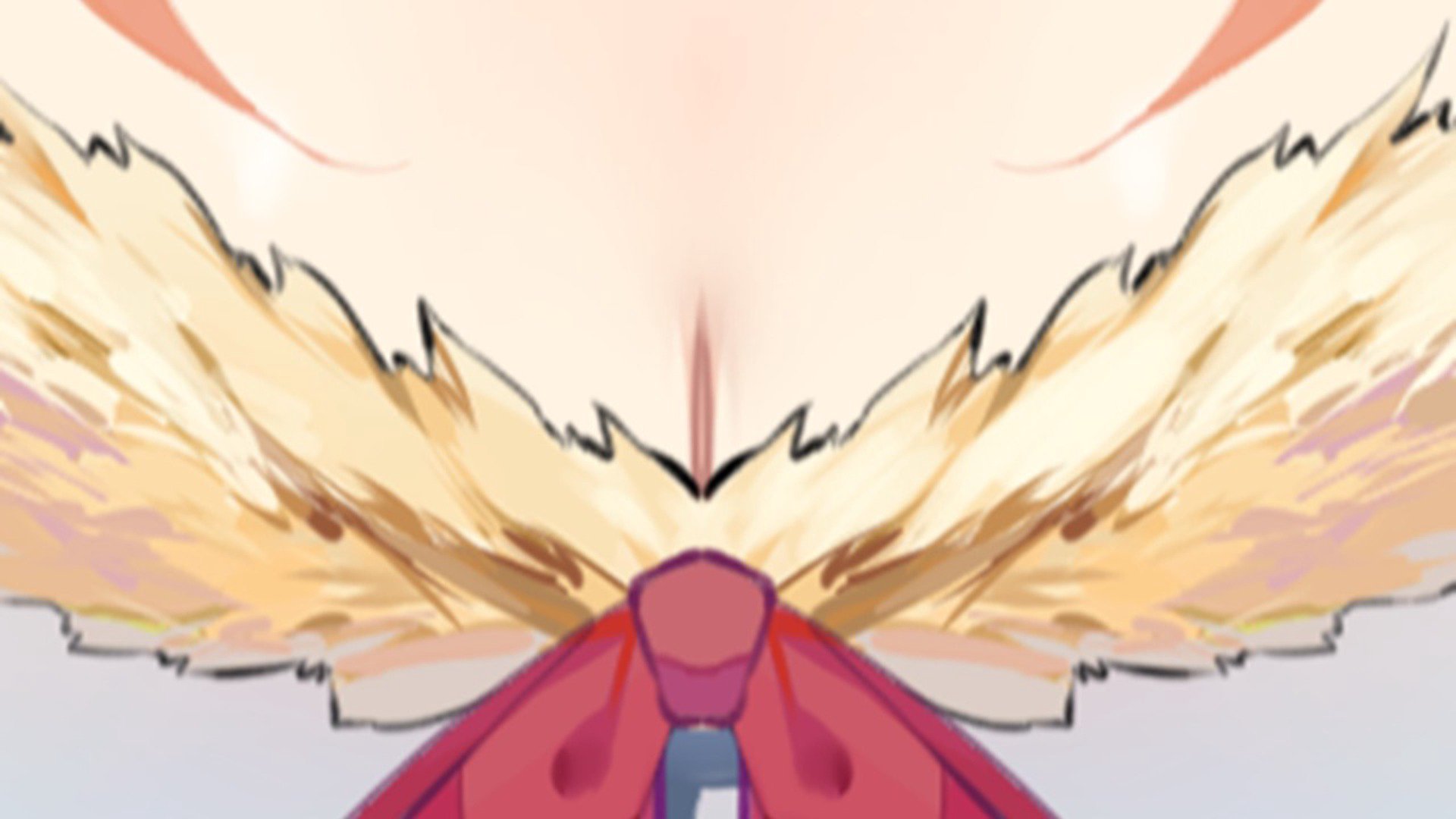 鹿原りんりん banner