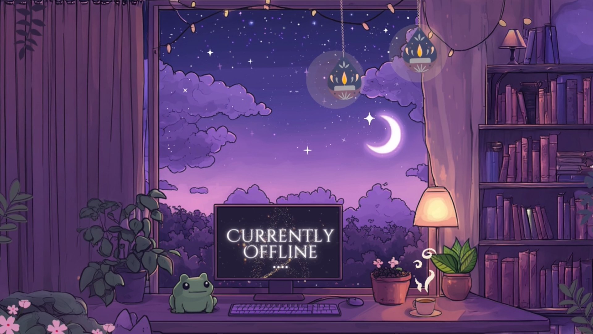 Kahgirl21 banner