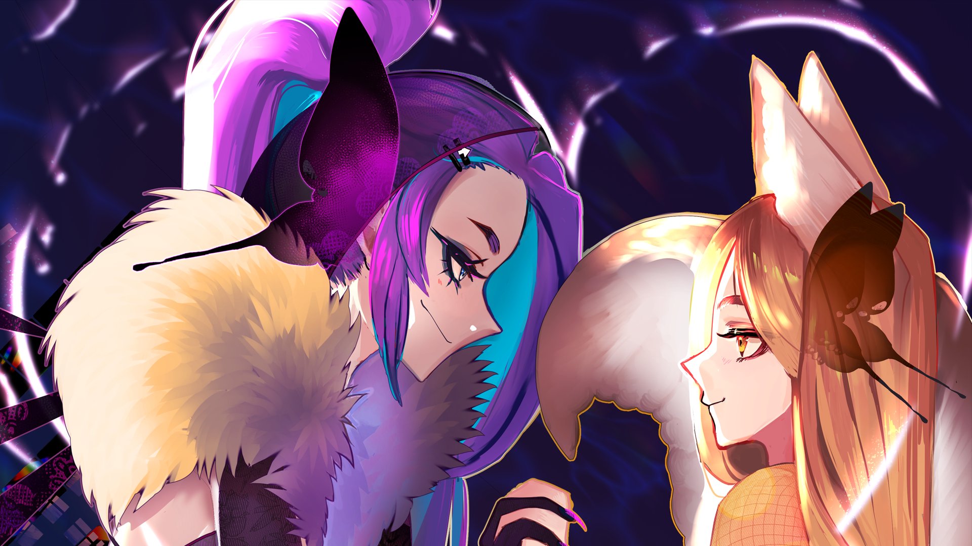 KahoVT banner