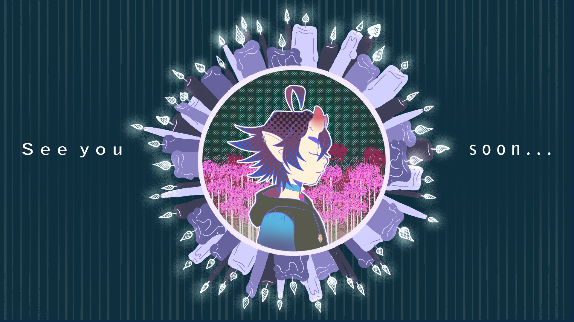 Kai_Enma banner