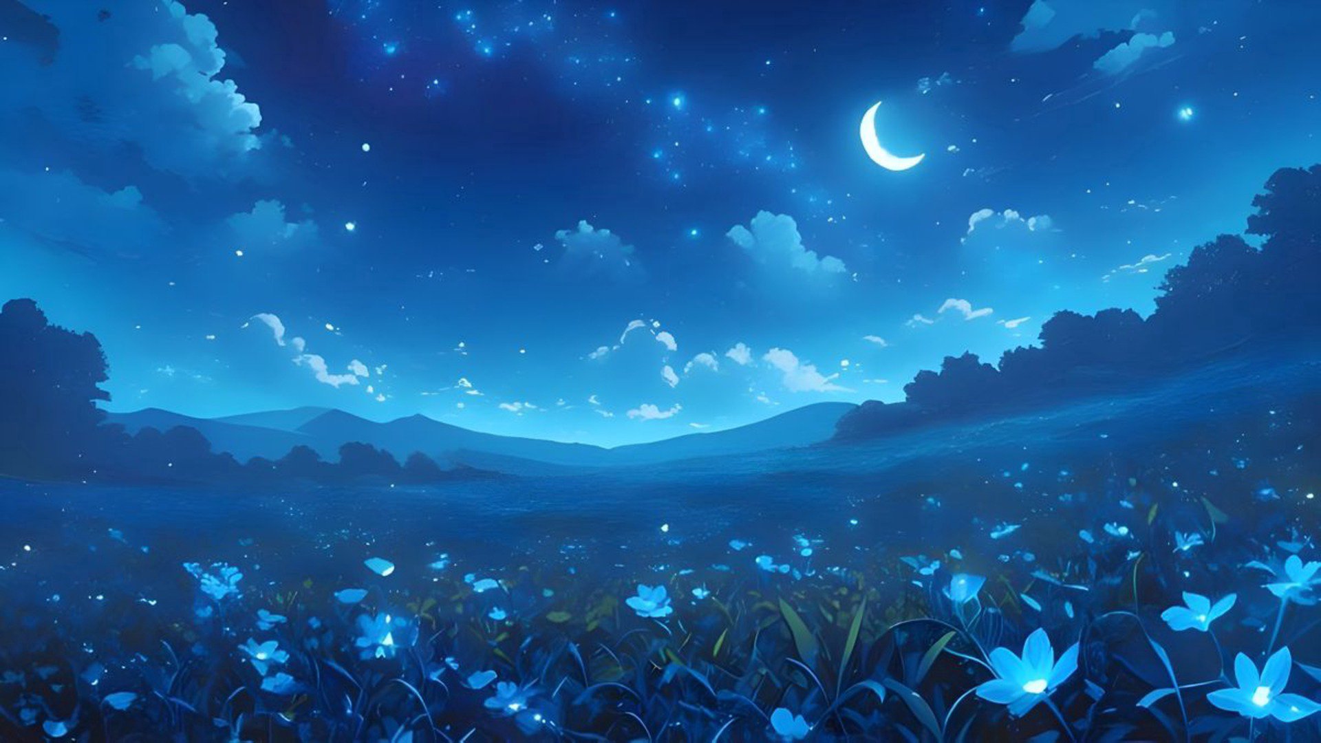 Kai_is_Crying banner