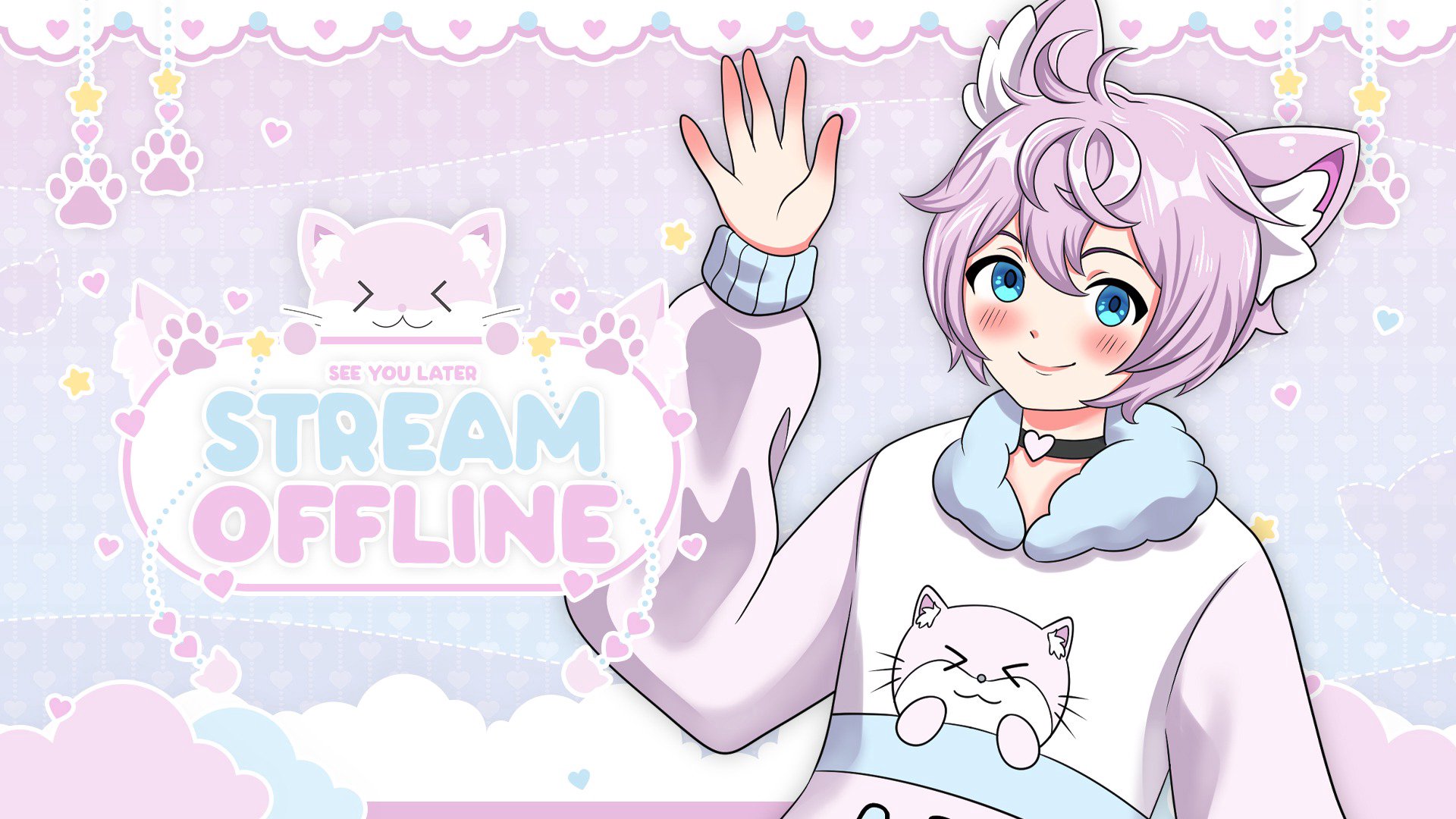 Kai_Murakami banner