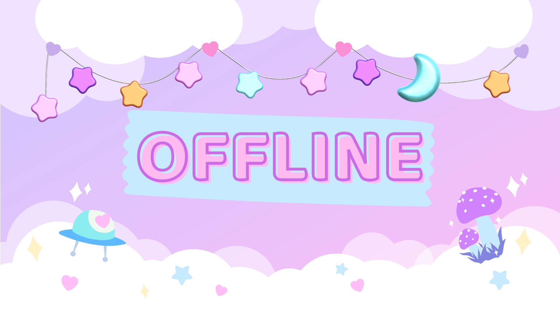 kai_mycelium banner