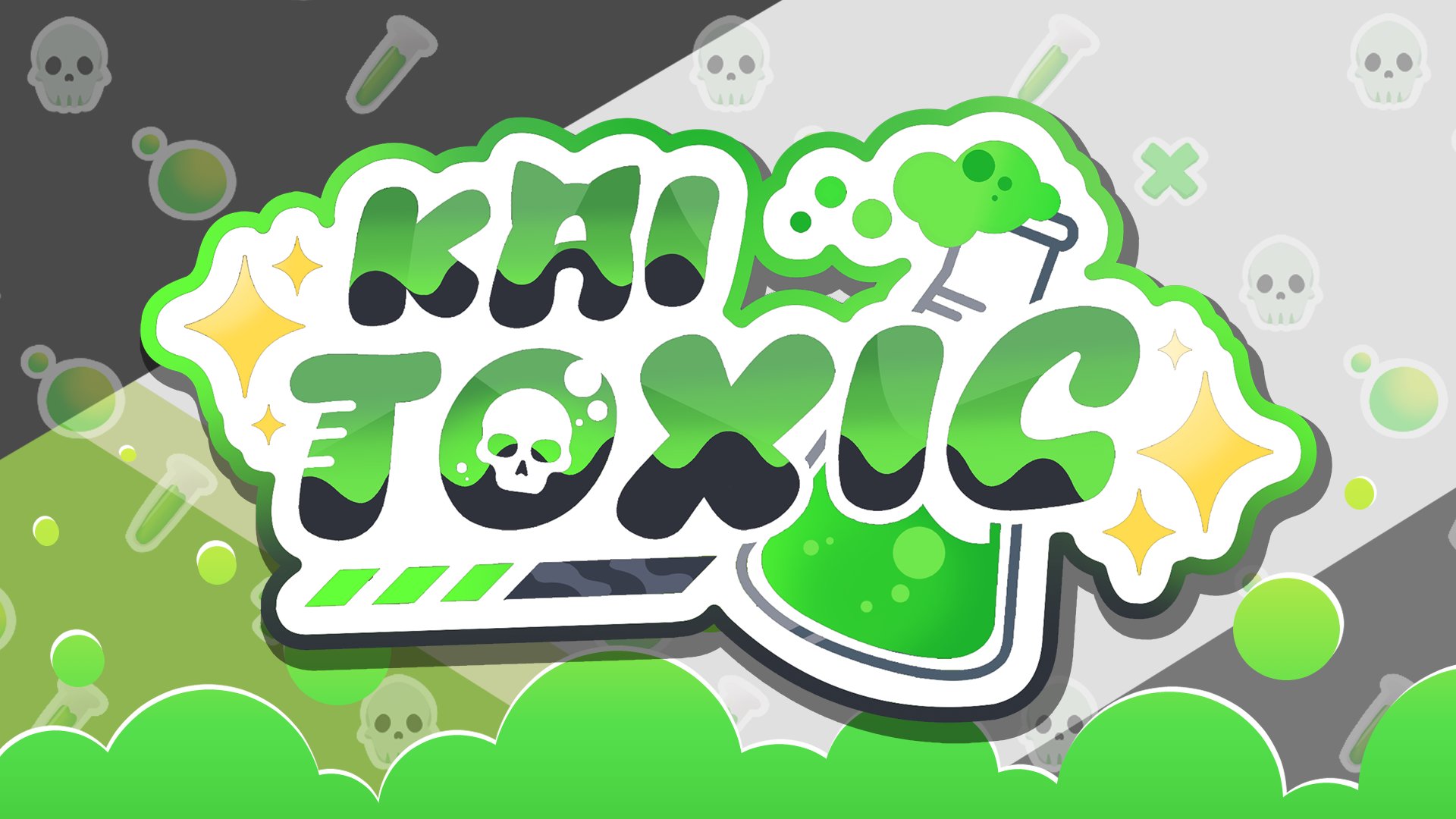 Kai_ToxicVT banner