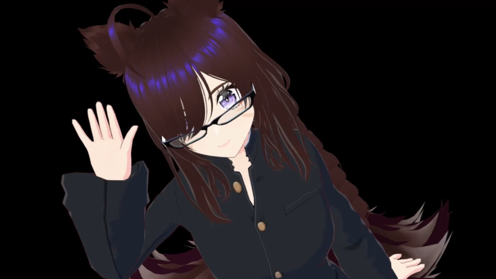 kai_vtub banner