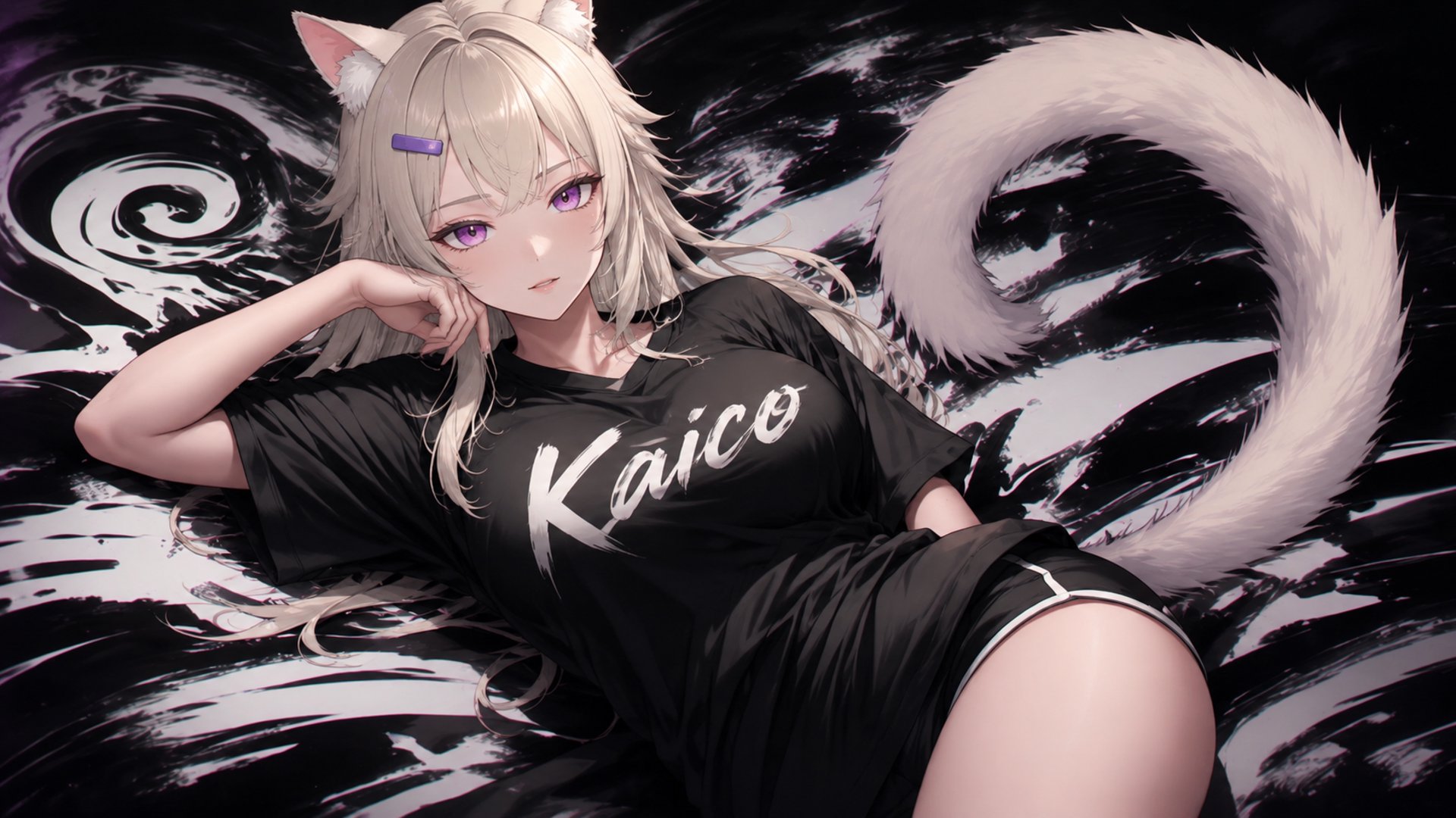 Kaico_ banner