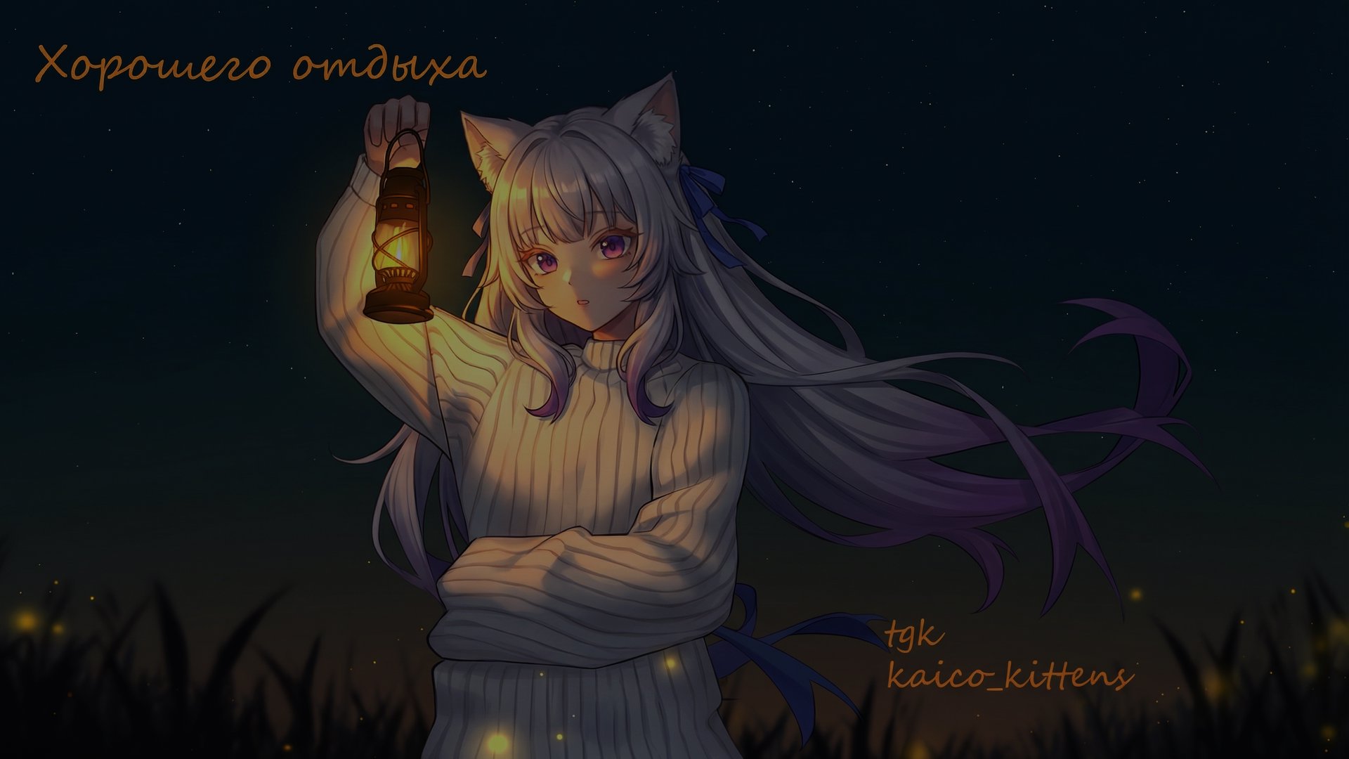Kaico_ banner