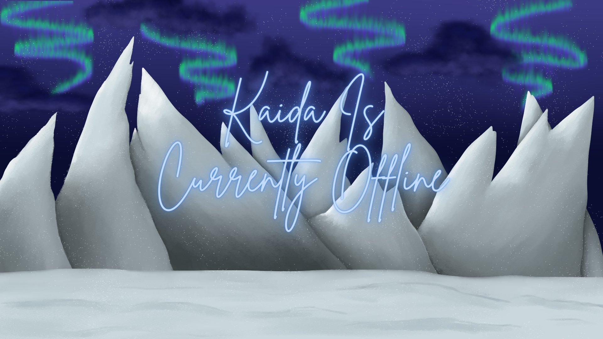 KaidaKyouta banner