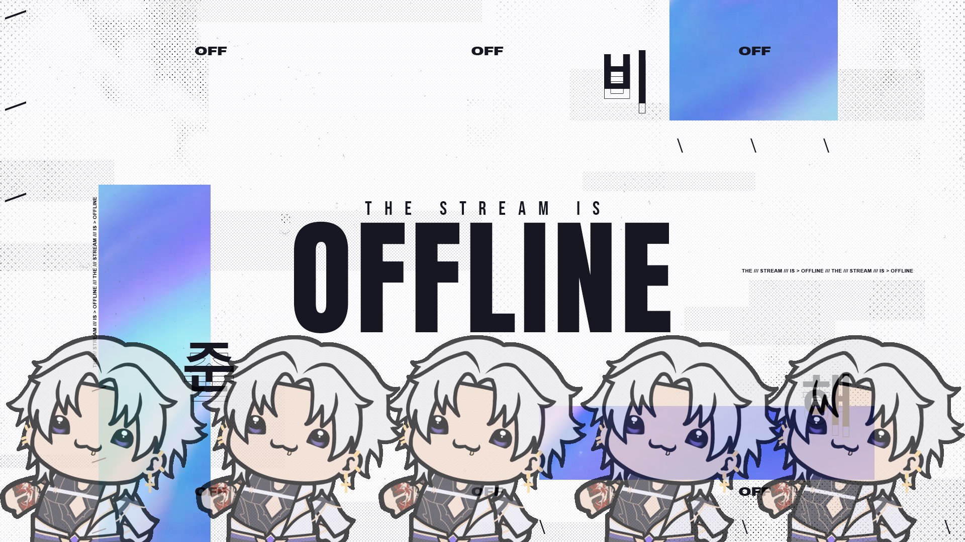 KaienVT banner