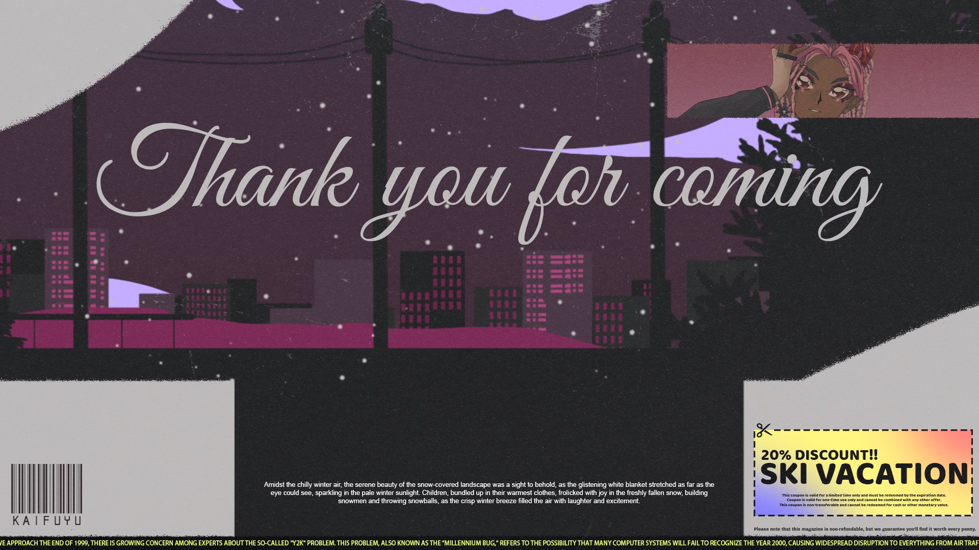 Kaifuyu_ banner