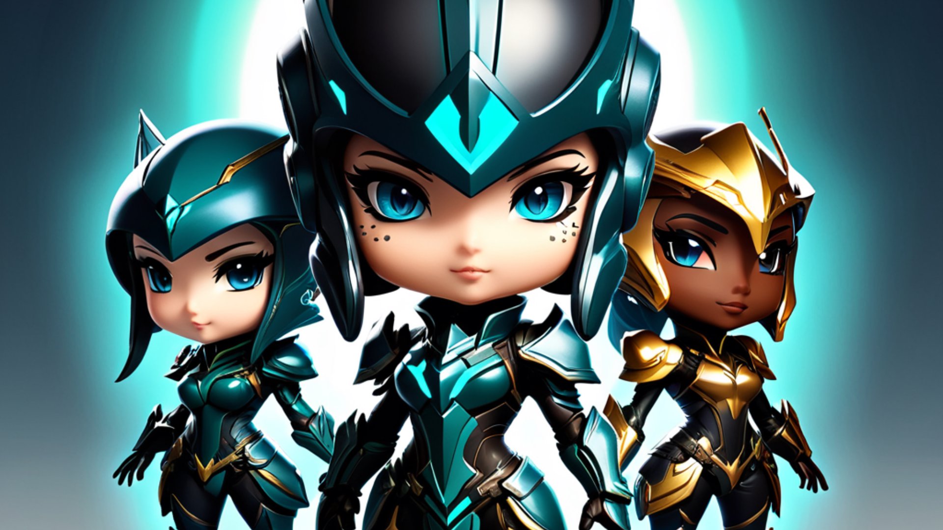 KaIIiToIIIkA banner
