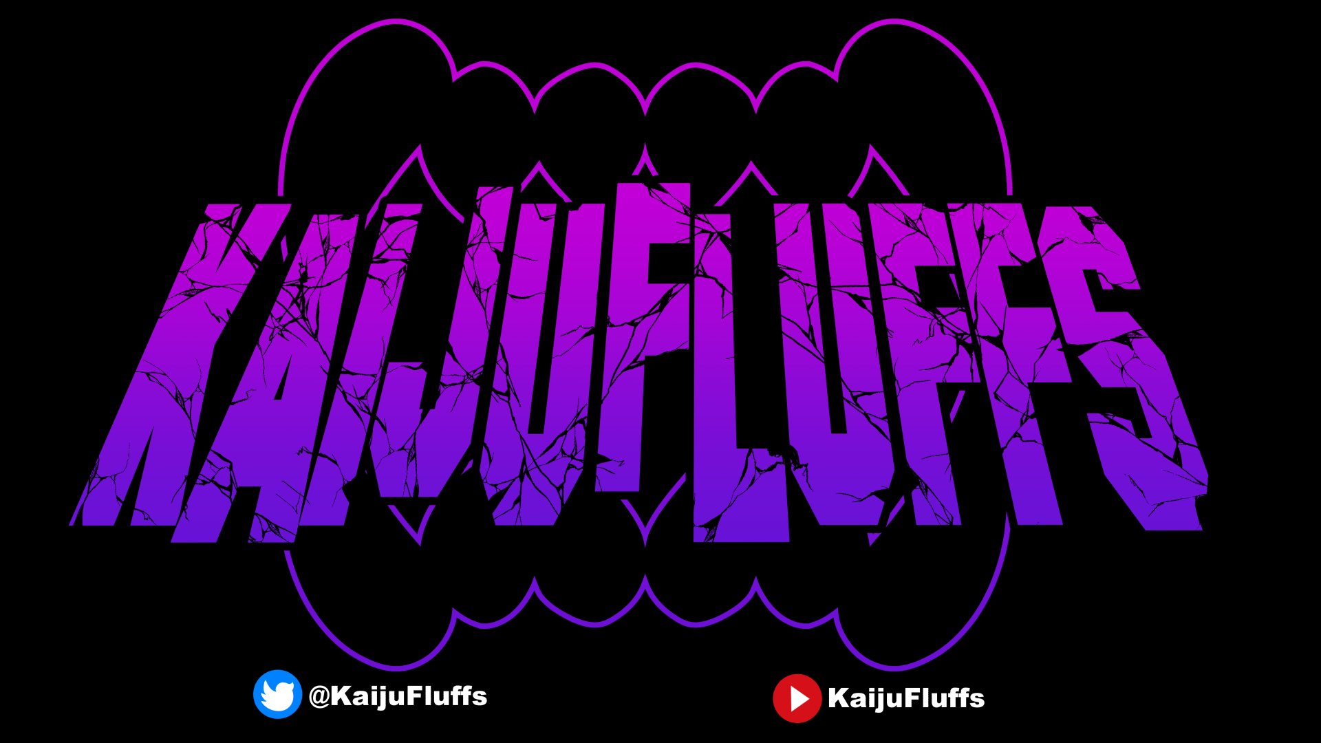 KaijuFluffs banner