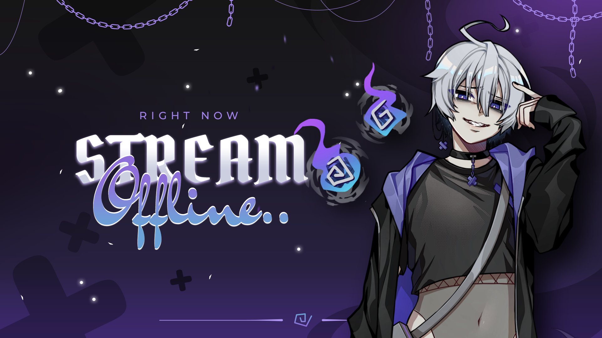 KaiKun_VT banner