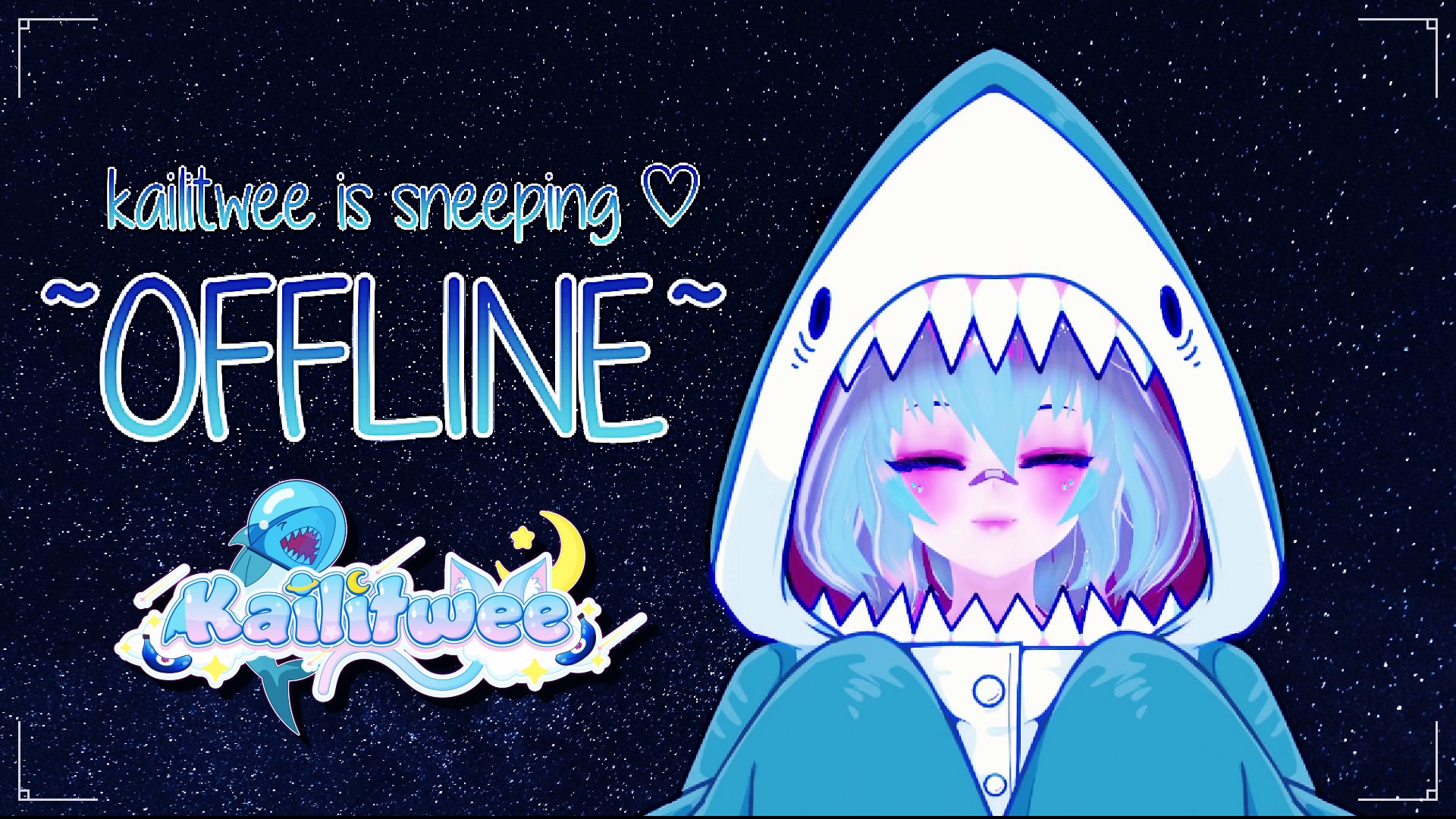 kailitwee banner